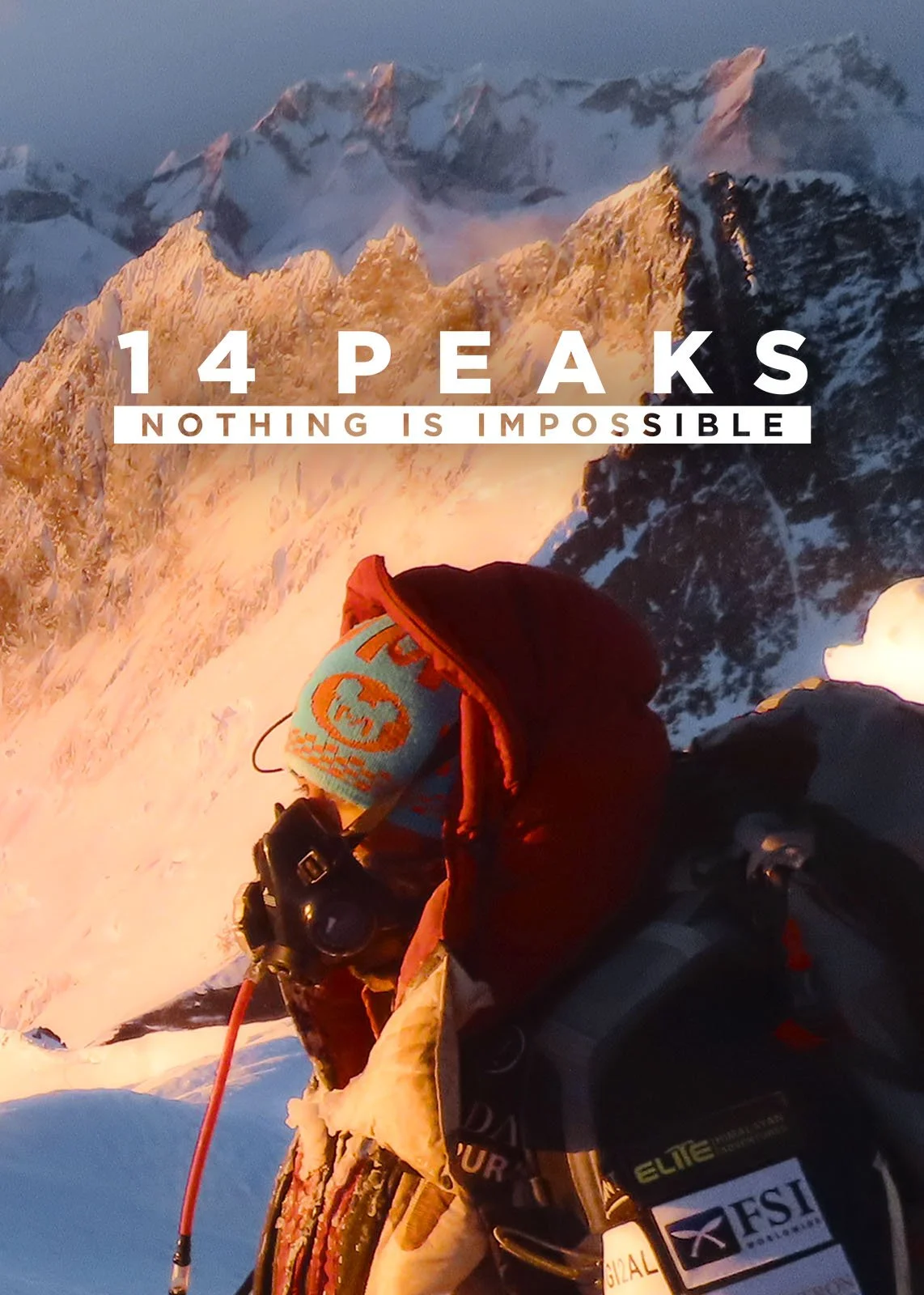 14Peaks_treatment#boxshot-additional_na_05_en.jpg