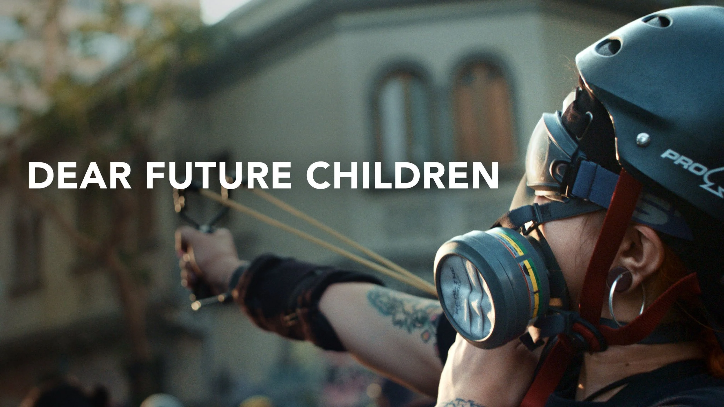 DearFutureChildren#sdp_na_04_en.jpg