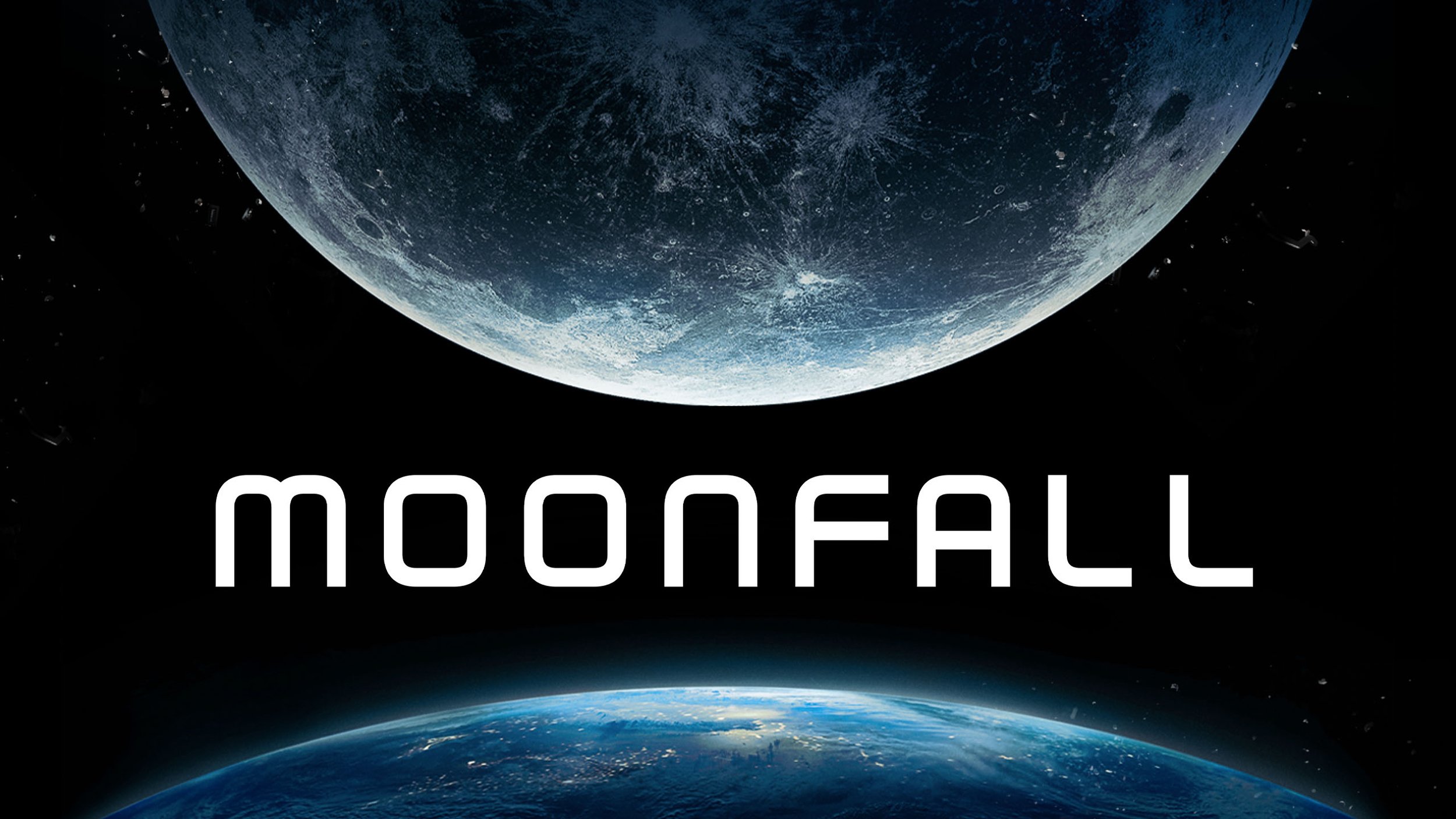 Moonfall#sdp_na_02_en.jpg