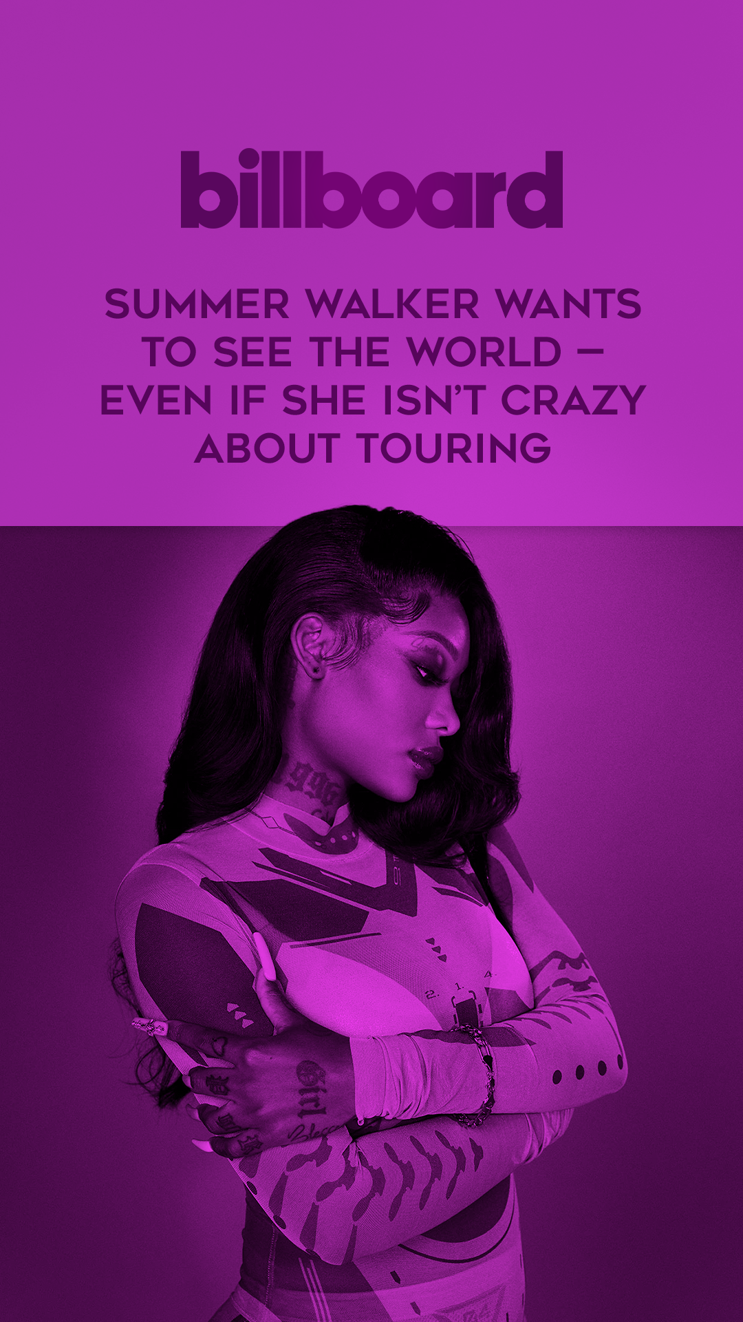 Interscope_SummerWalkerxBillboard_IGStories_Frame1.png