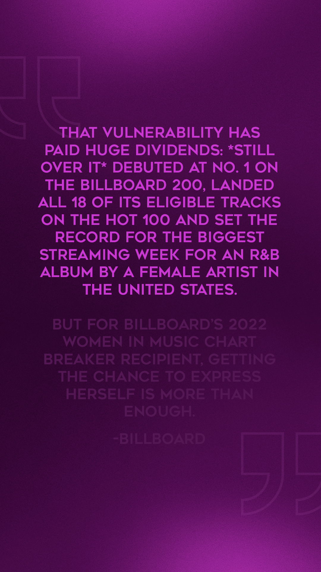 Interscope_SummerWalkerxBillboard_IGStories_Frame3.png