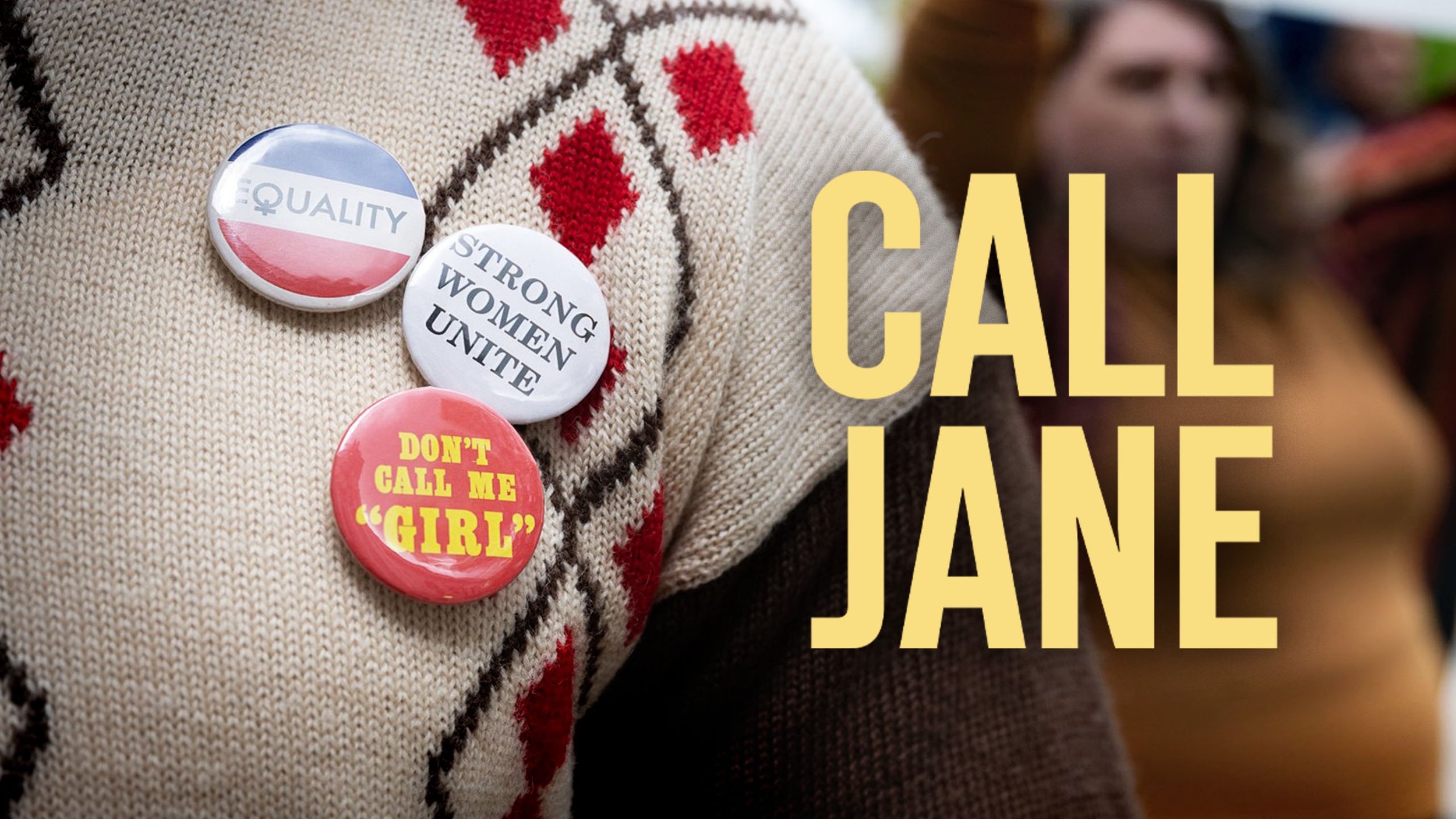 CallJane#sdp_na_02_en.jpg
