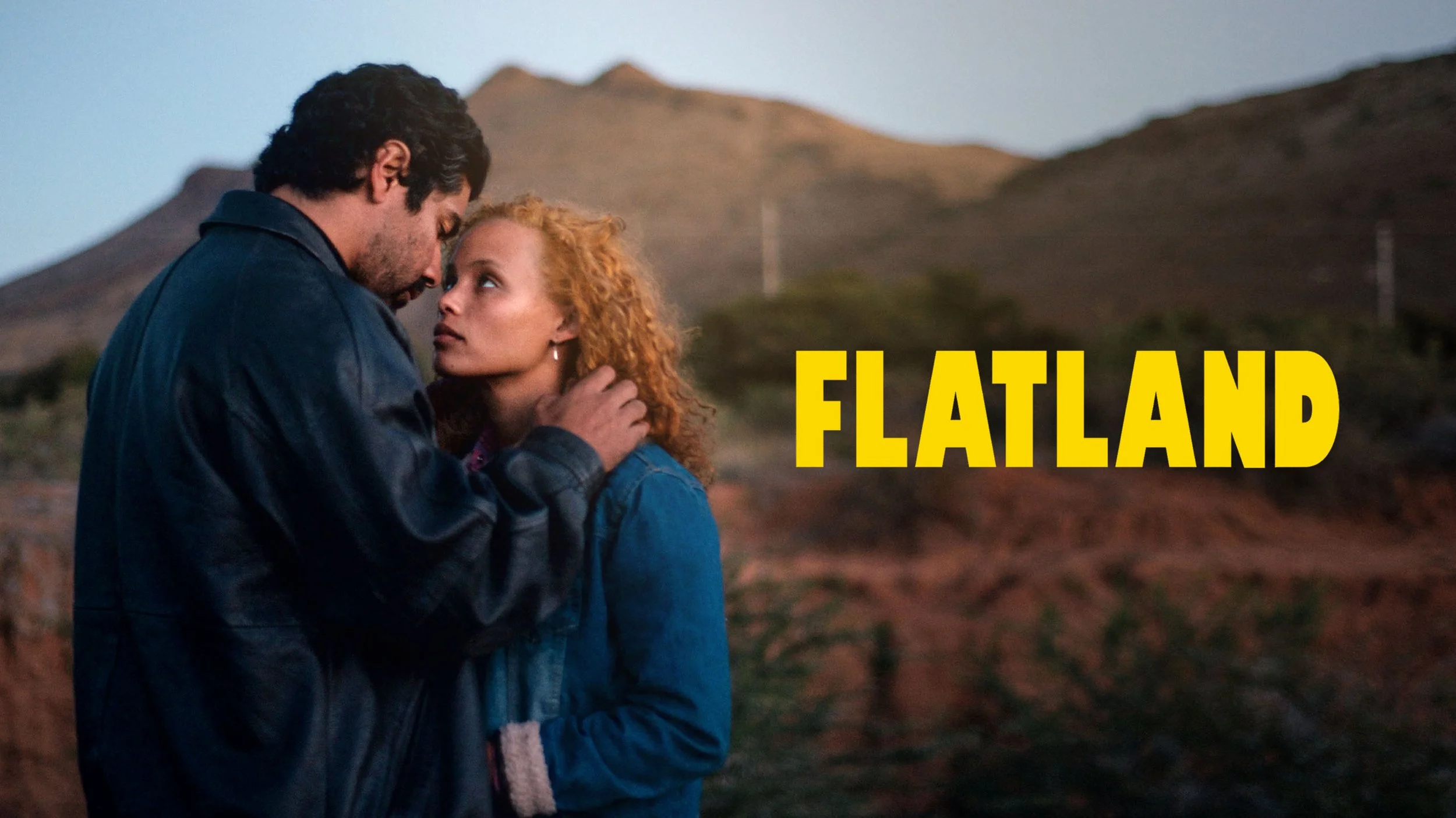 Flatland#sdp_na_03_en.jpg