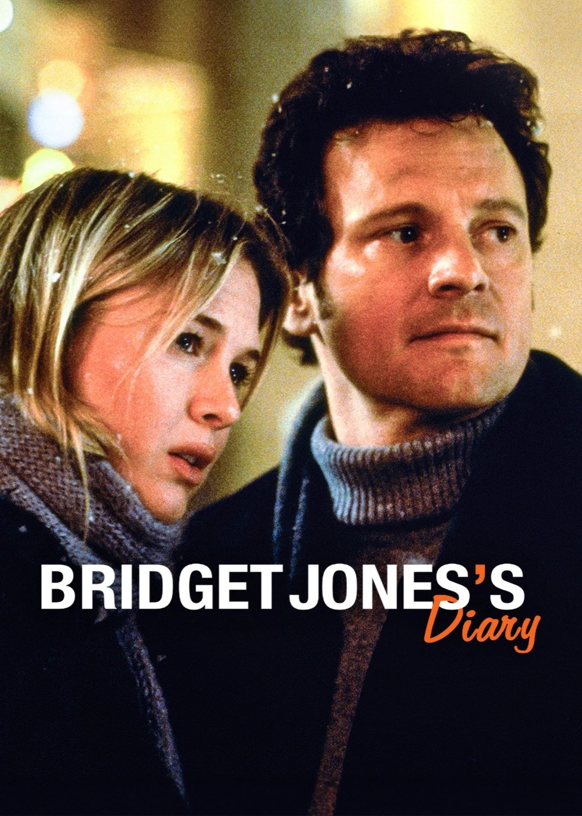 BridgetJonesDiary#boxshot_na_01_en.jpg