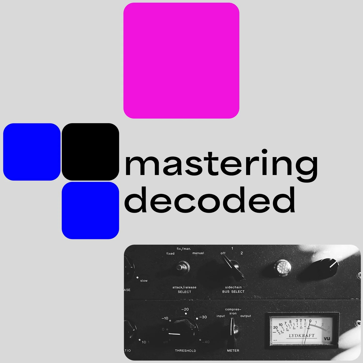 SoundHaus_Course_05_masteringdecoded.jpg