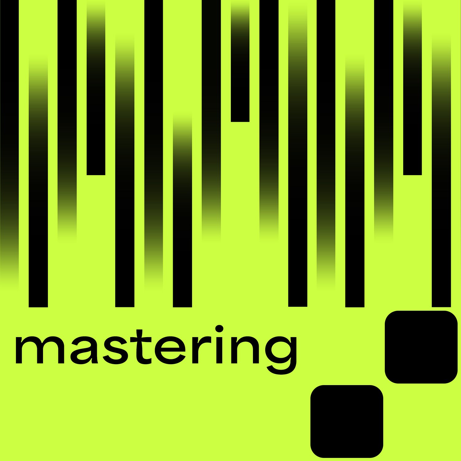 SoundHaus_CourseGraphic_StudioServices_02_mastering.jpg