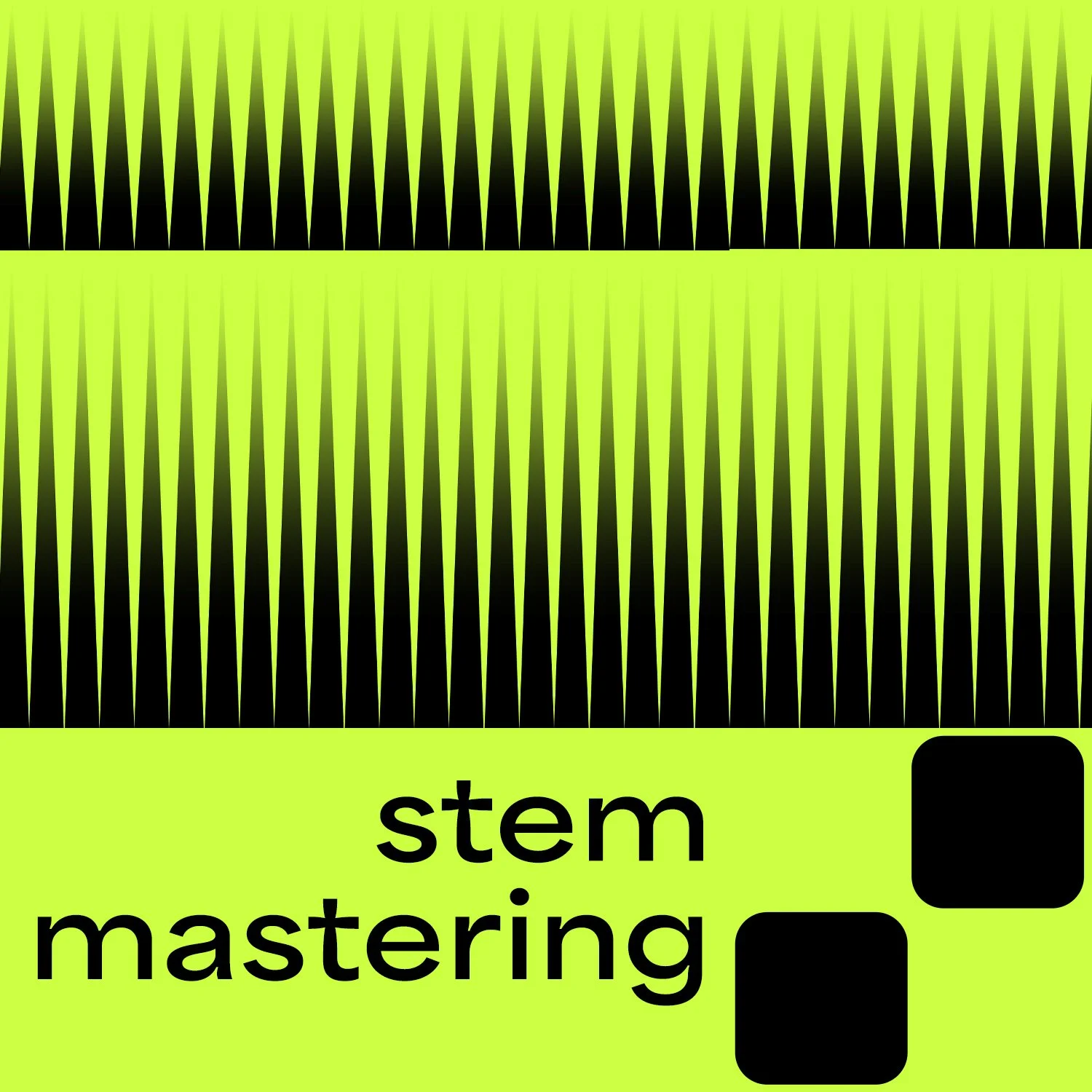 SoundHaus_CourseGraphic_StudioServices_04_stemmastering.jpg