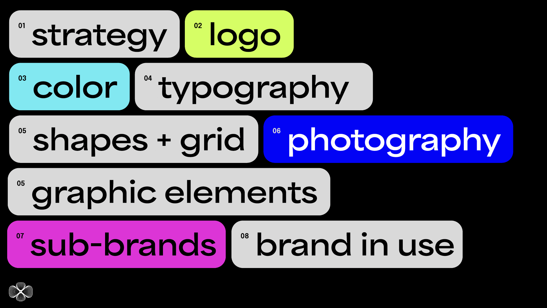 Screenshot 2025-12-30 at 12.51.10 PM.png