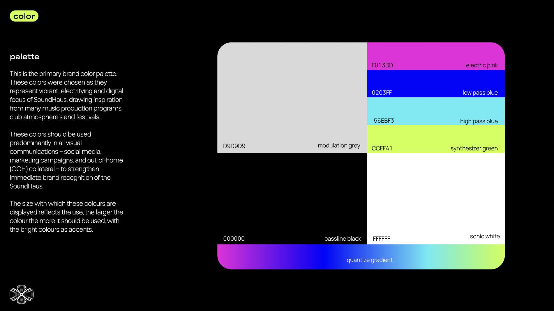 Screenshot 2025-12-30 at 12.52.29 PM.png