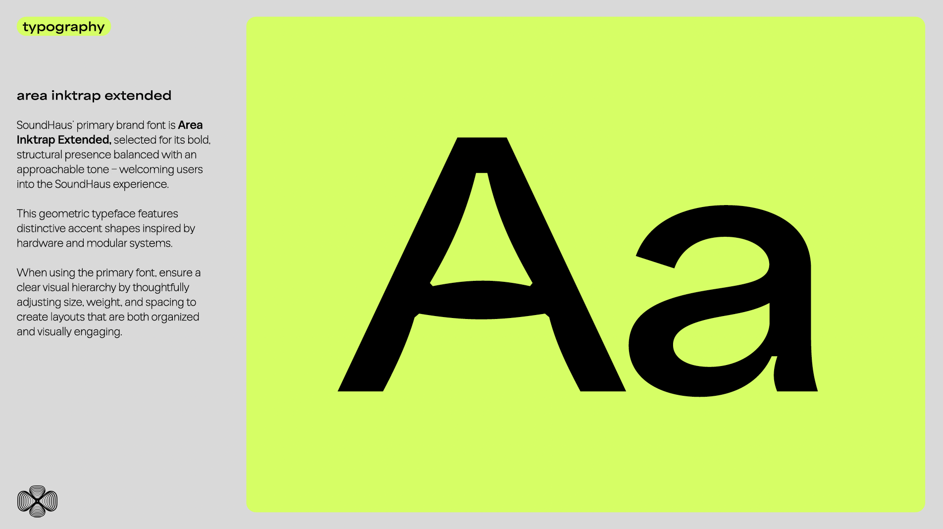 Screenshot 2025-12-30 at 12.53.25 PM.png