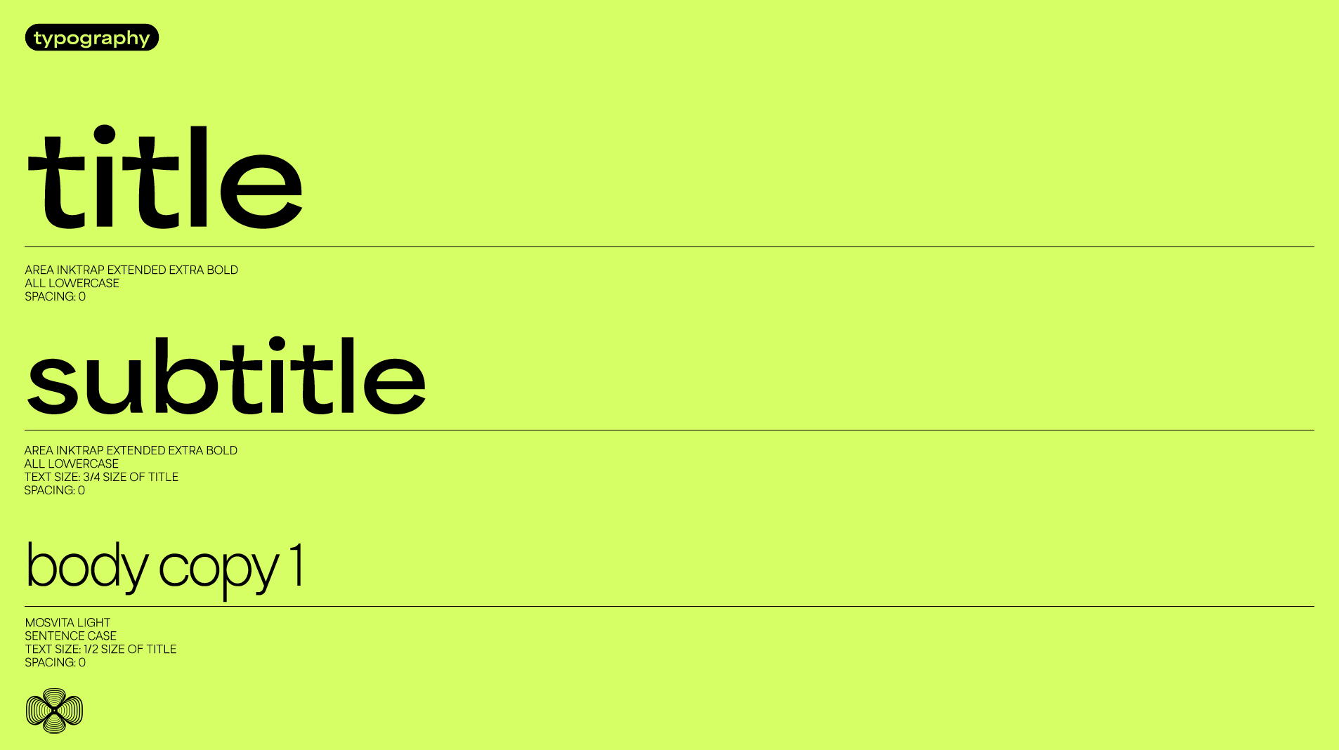 Screenshot 2025-12-30 at 12.54.13 PM.png