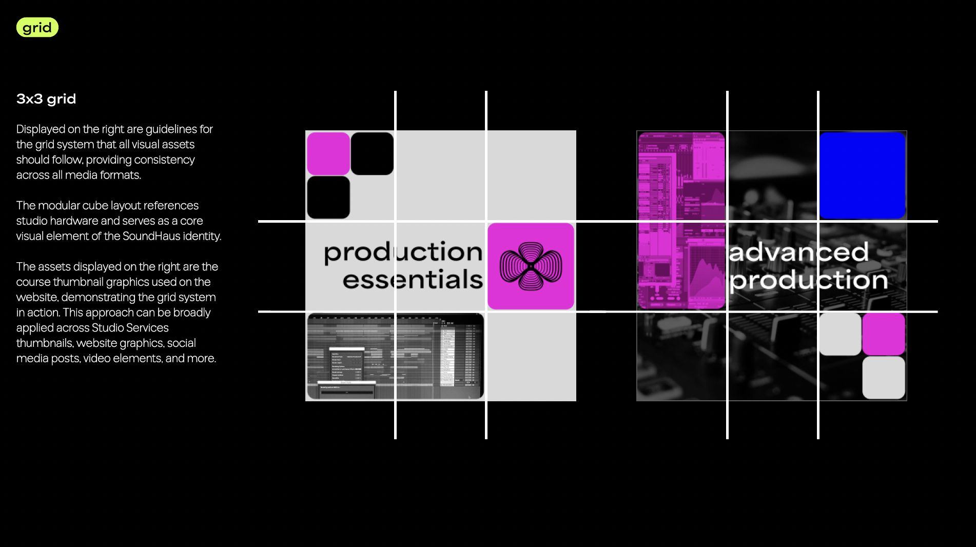 Screenshot 2025-12-30 at 12.54.36 PM.png