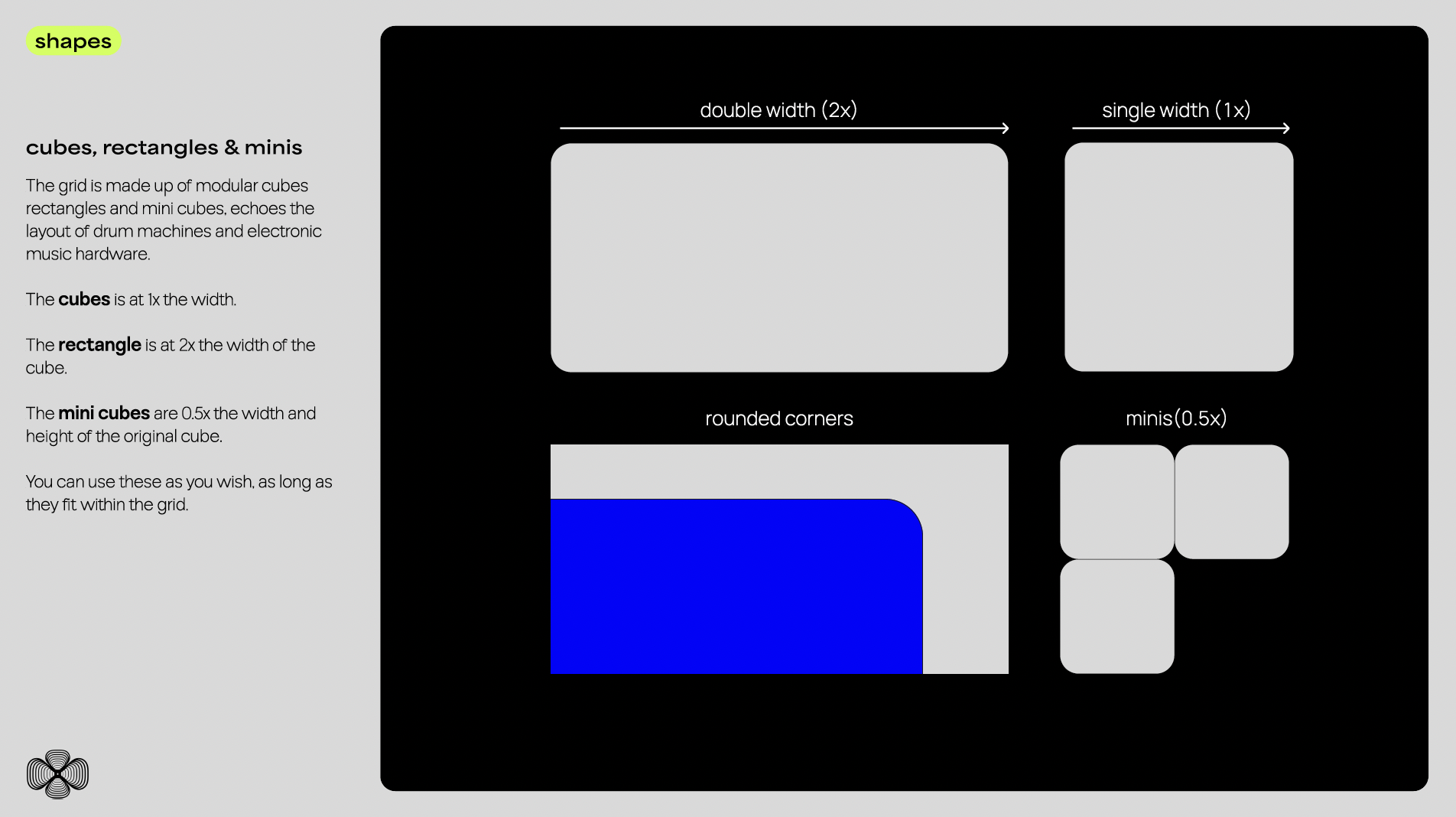 Screenshot 2025-12-30 at 12.55.49 PM.png