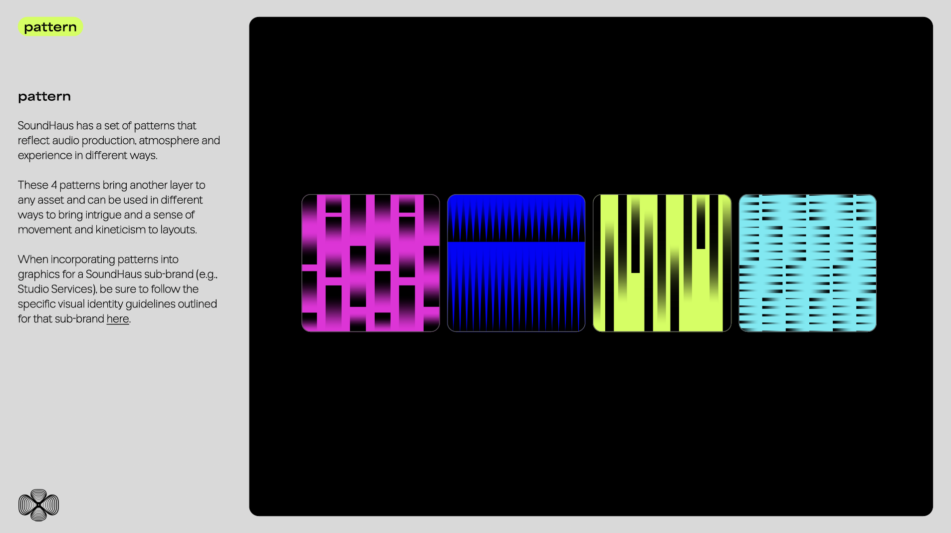 Screenshot 2025-12-30 at 12.56.12 PM.png