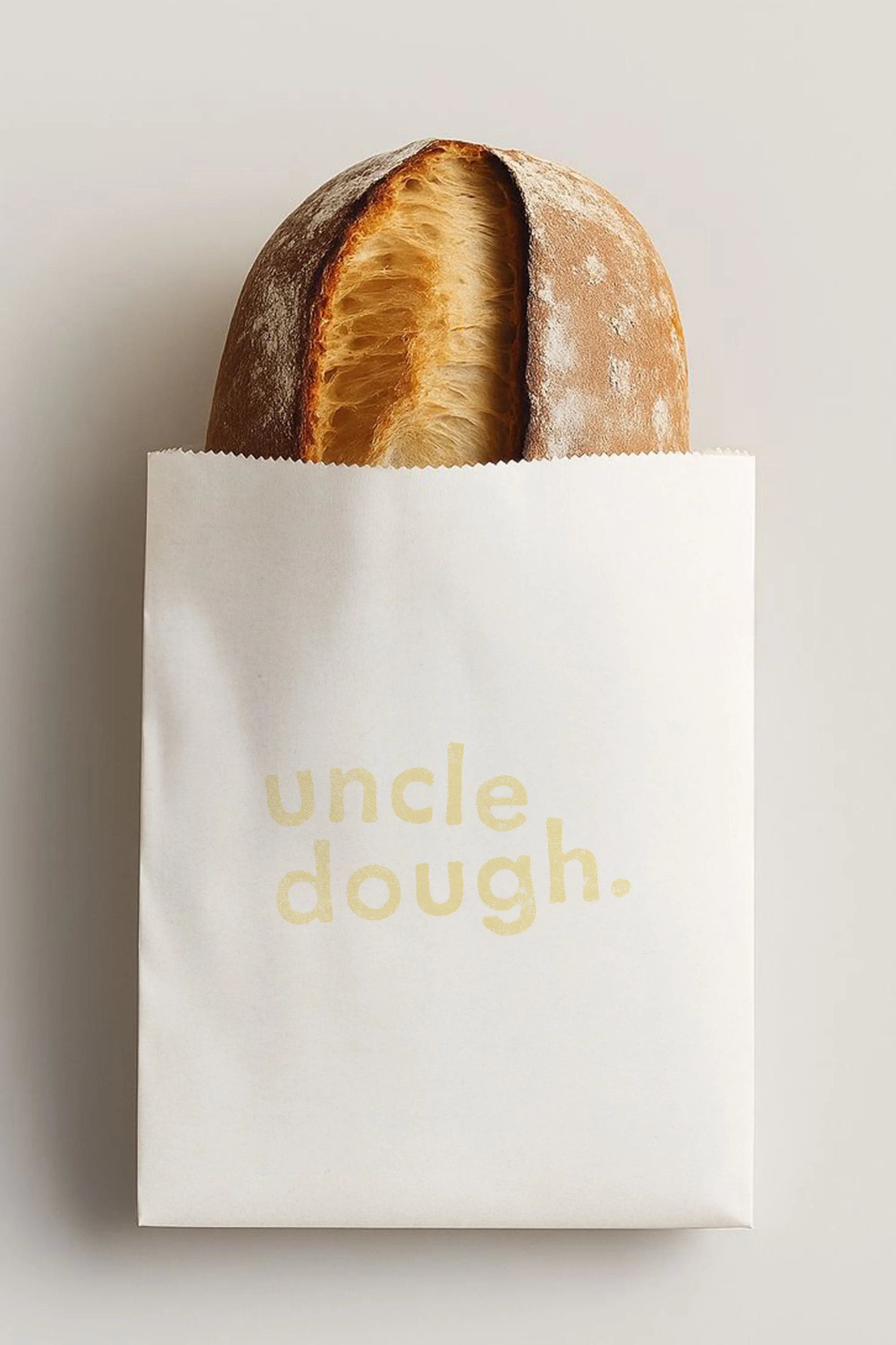 designerbrief_UncleDough_Graphic_packaging.jpg