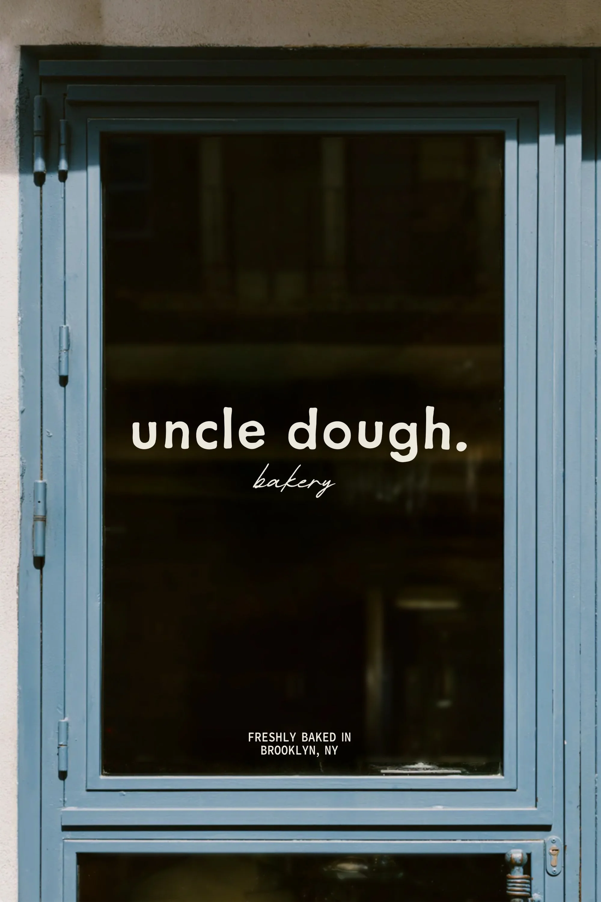 designerbrief_UncleDough_Graphic_storefront.jpg
