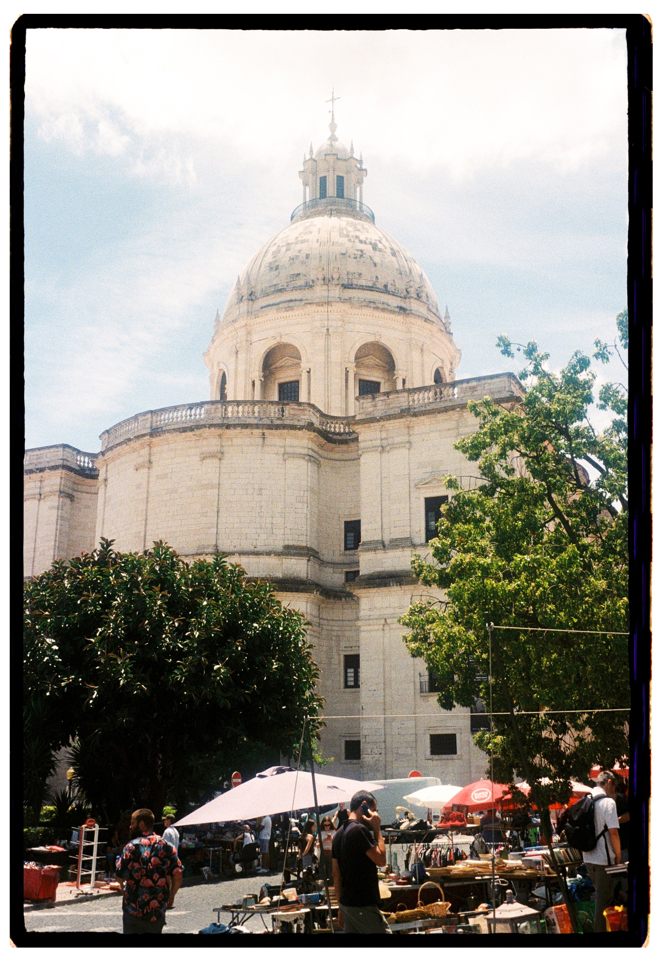 Travel_Photos_0005 copy.jpg