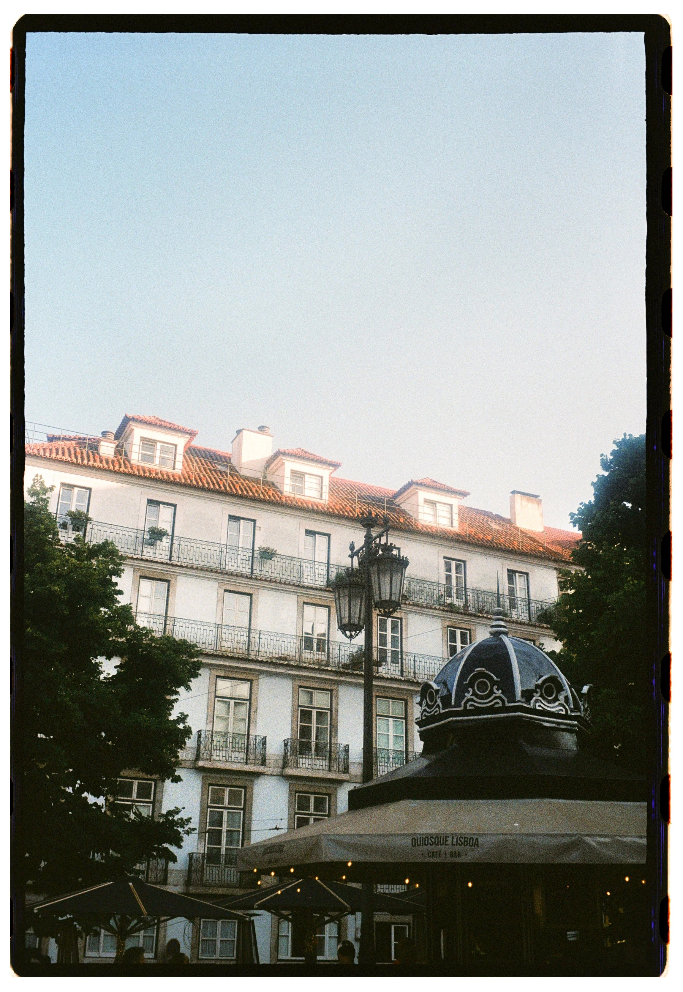 Travel_Photos_0013 copy.jpg