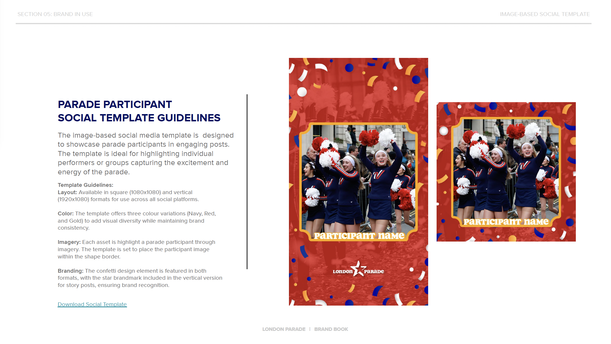 Screenshot 2026-02-01 at 2.21.46 PM.png