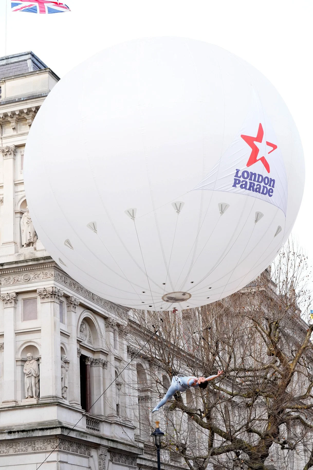 55062598237_03320b070a_k copy.jpg