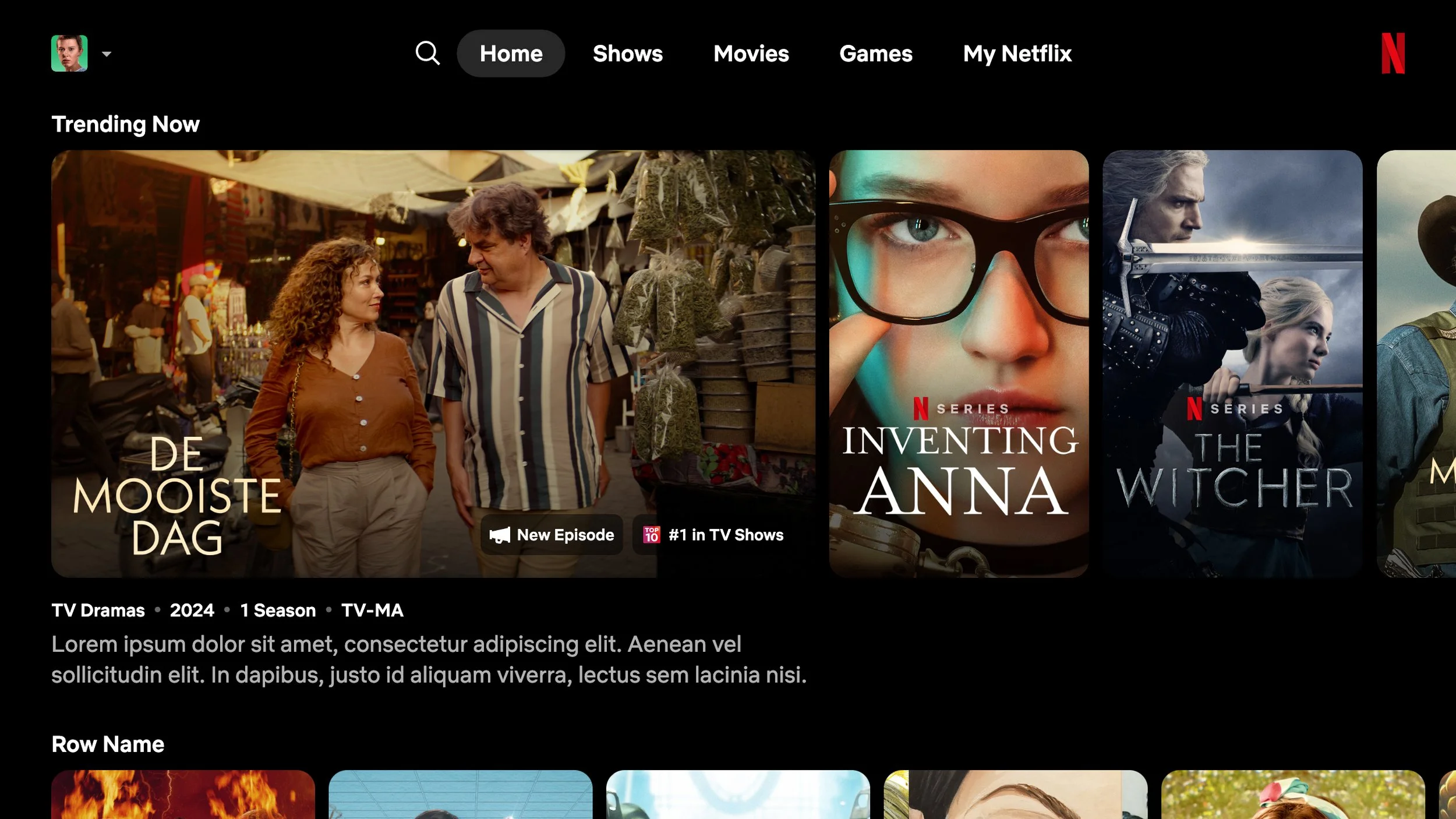 TV - Eclipse - Medium Focused.jpg