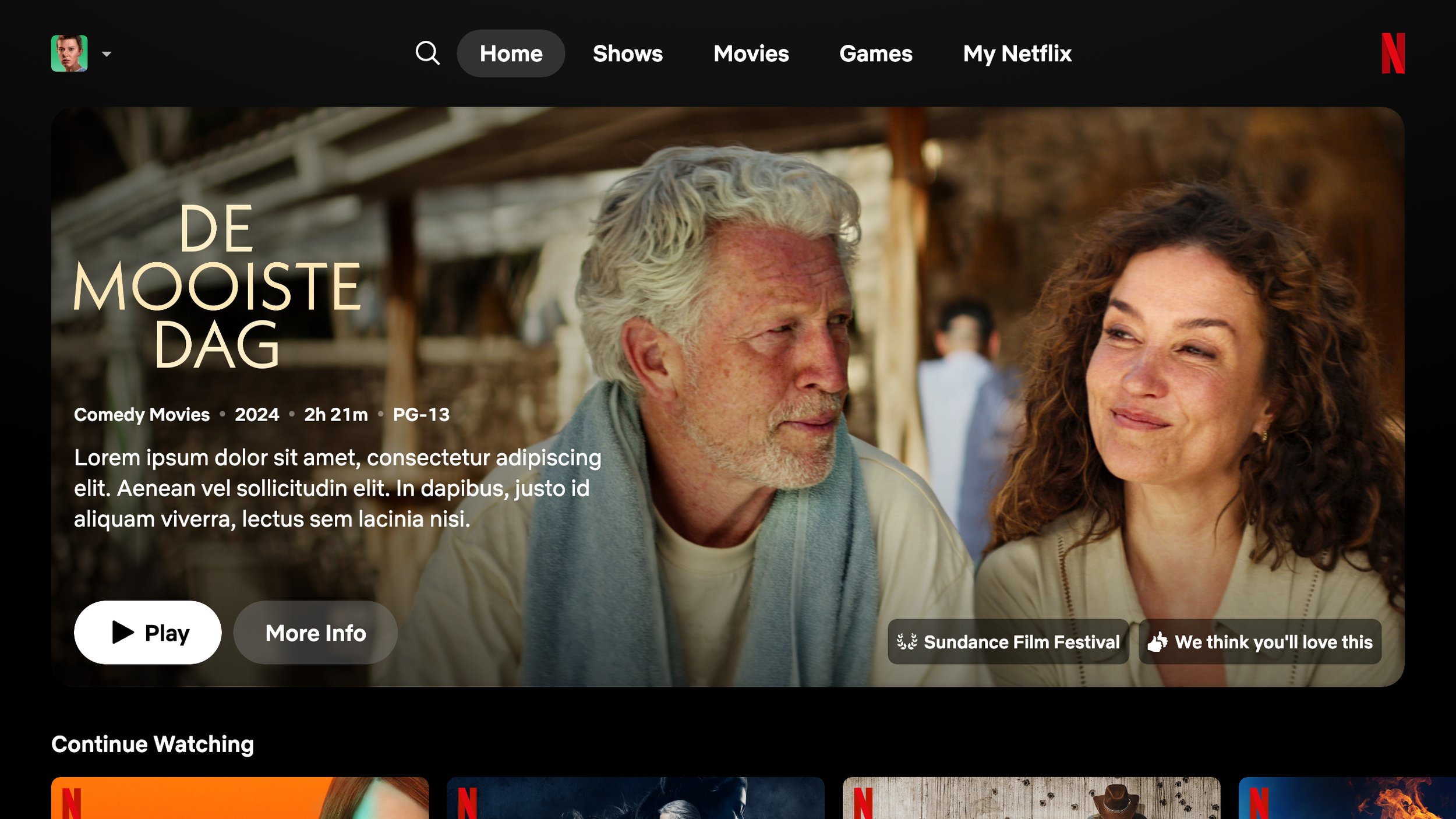 TV - Eclipse - Large (Billboard).jpg