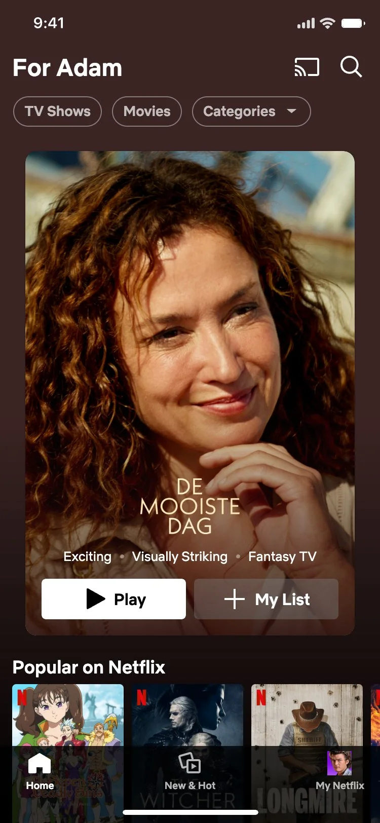 Mobile - Home - iOS.jpg