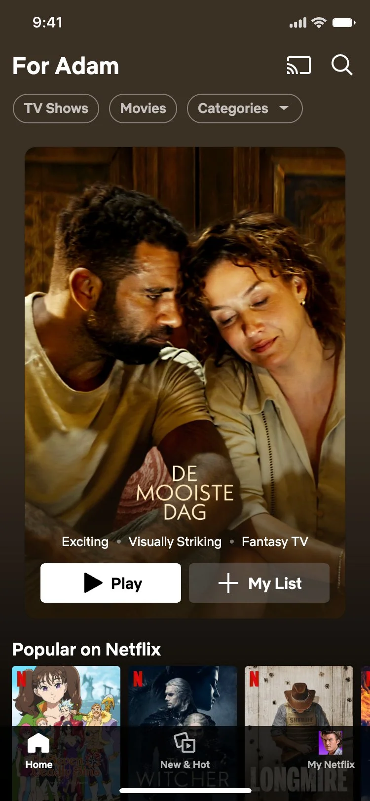 Mobile - Home - iOS.jpg