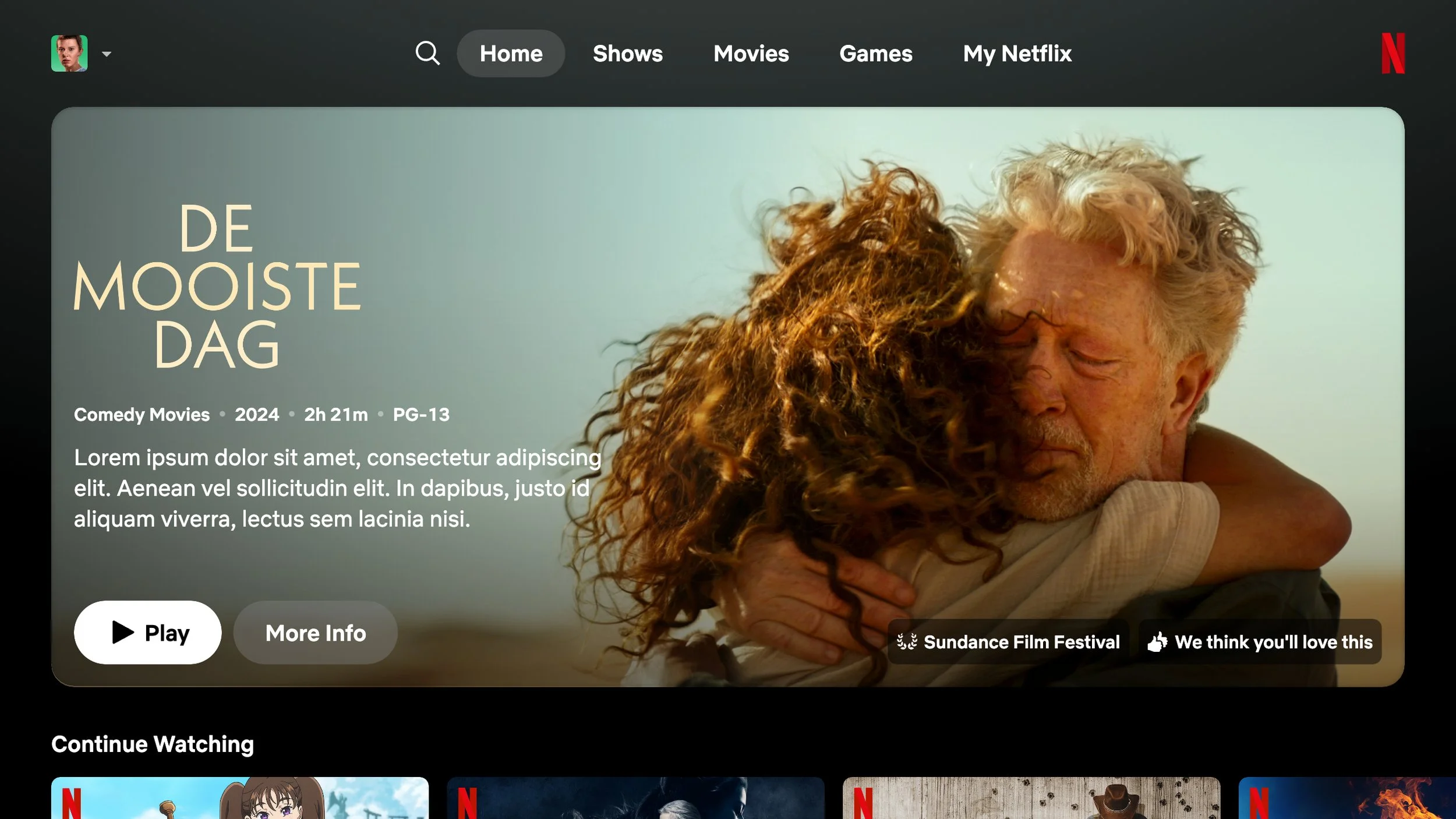 TV - Eclipse - Large (Billboard).jpg