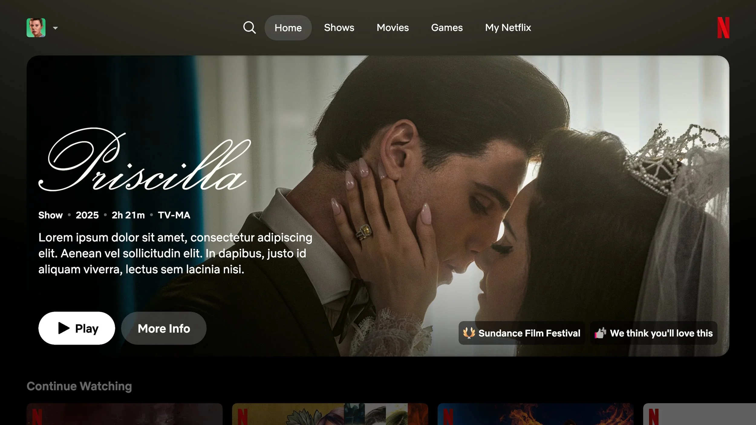 TV - Eclipse - Large (Billboard).jpg