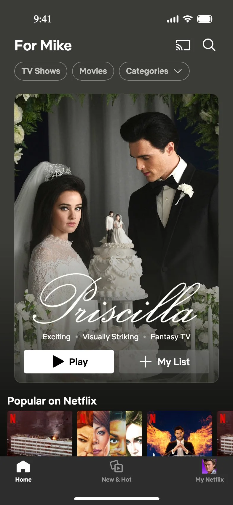 Mobile - iPhone - Home.jpg