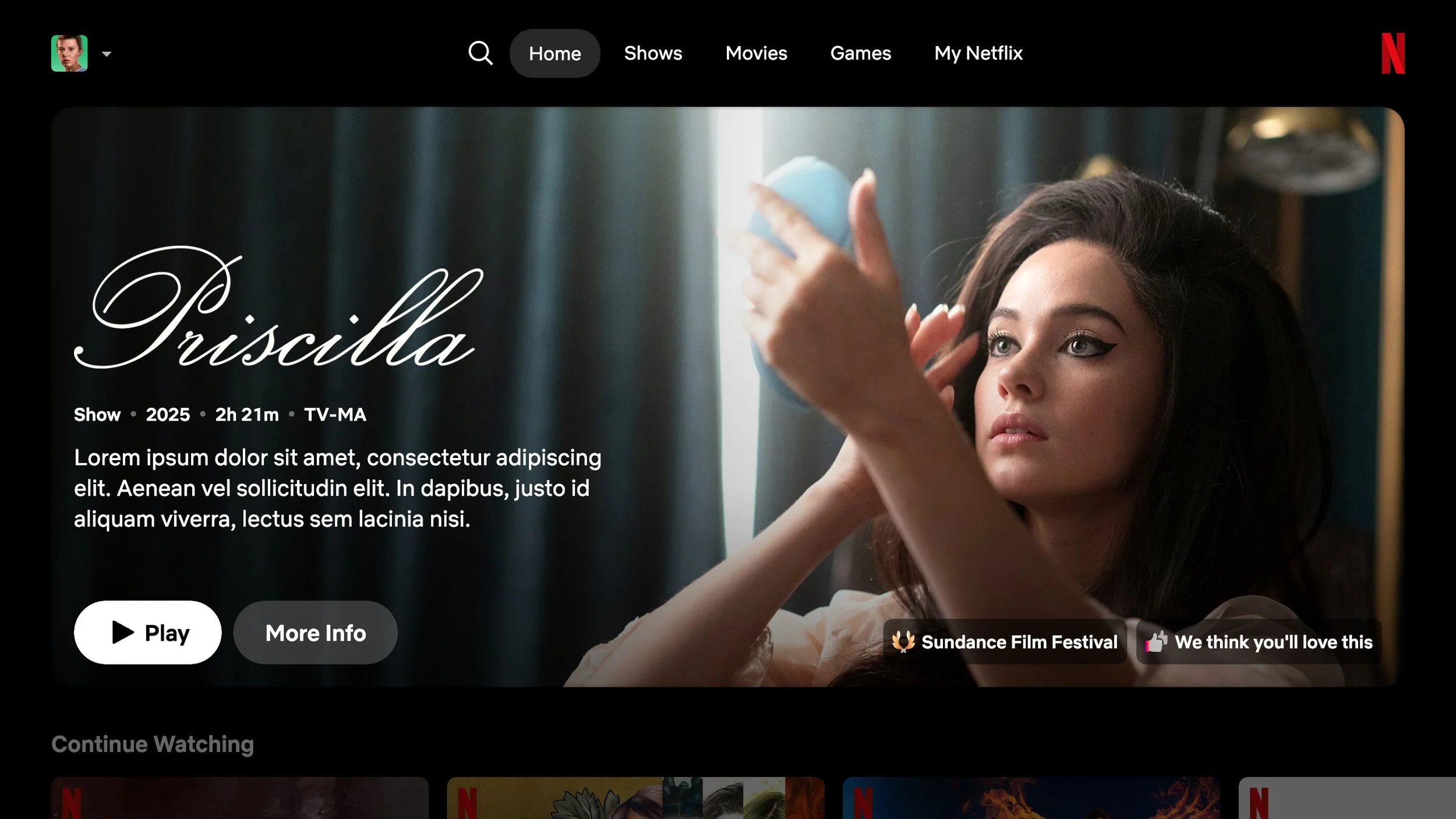 TV - Eclipse - Large (Billboard).jpg