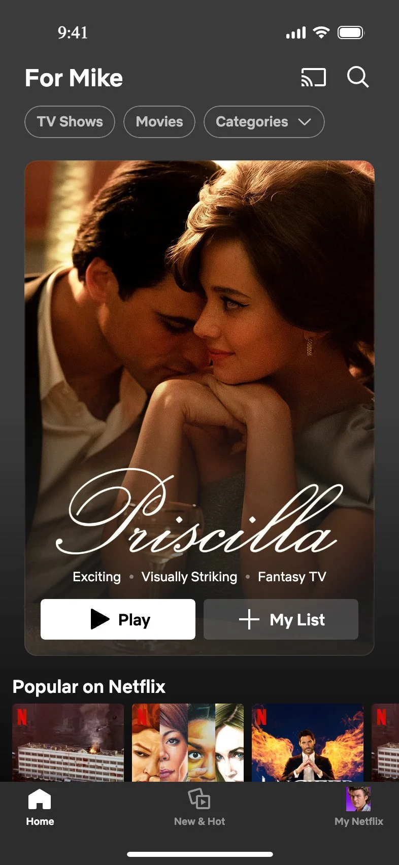 Mobile - iPhone - Home.jpg