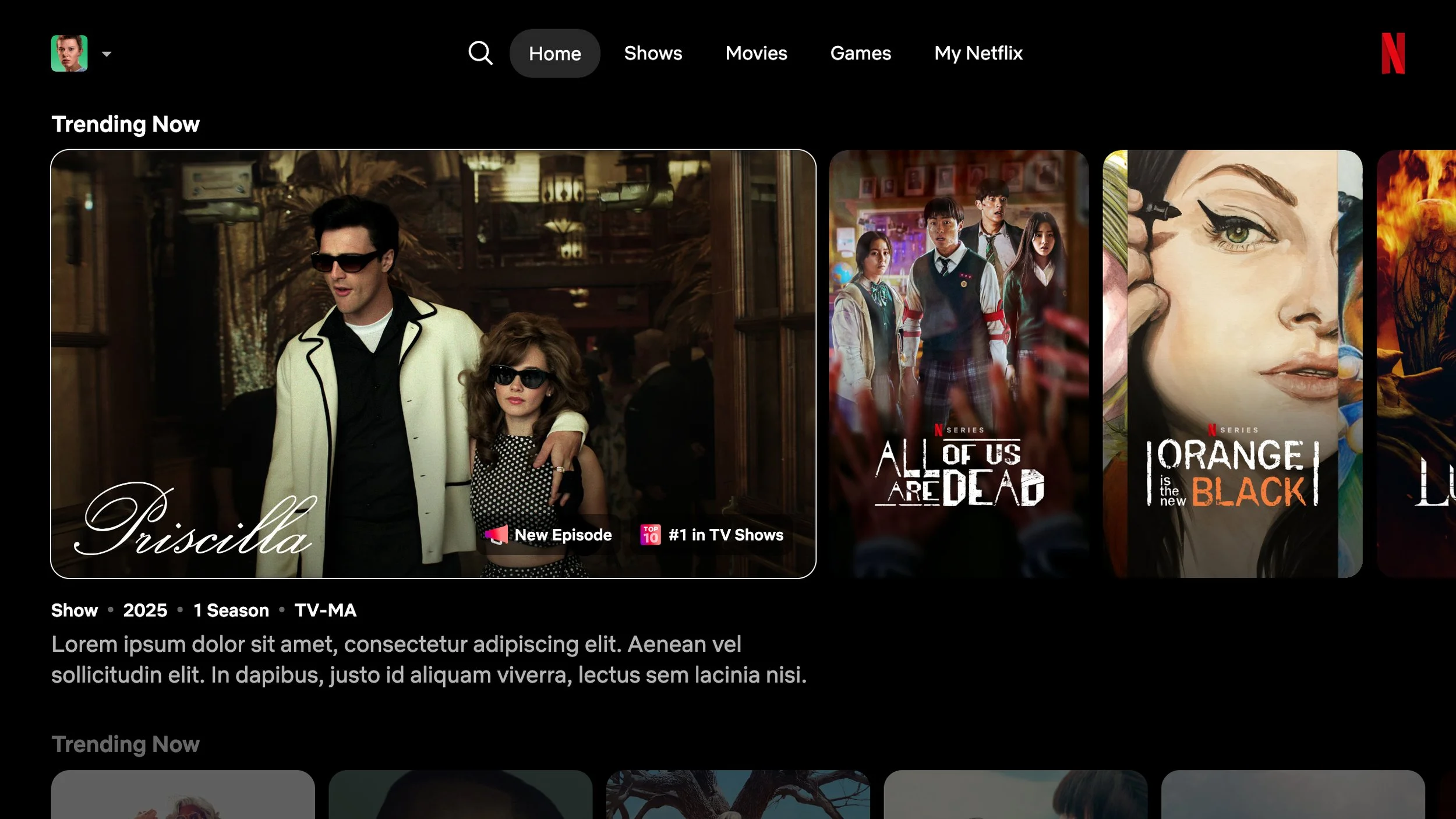 TV - Eclipse - Medium Focused.jpg