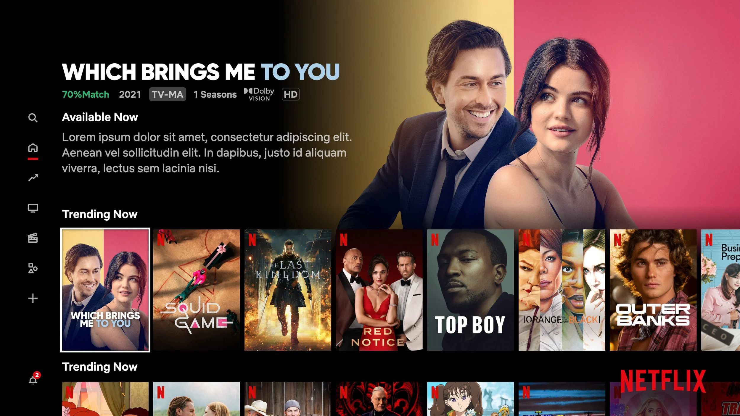 03 - Home-BOB@1x.jpg