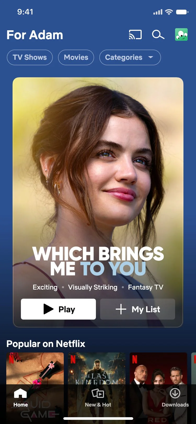 iPhone Home@1x (2).jpg