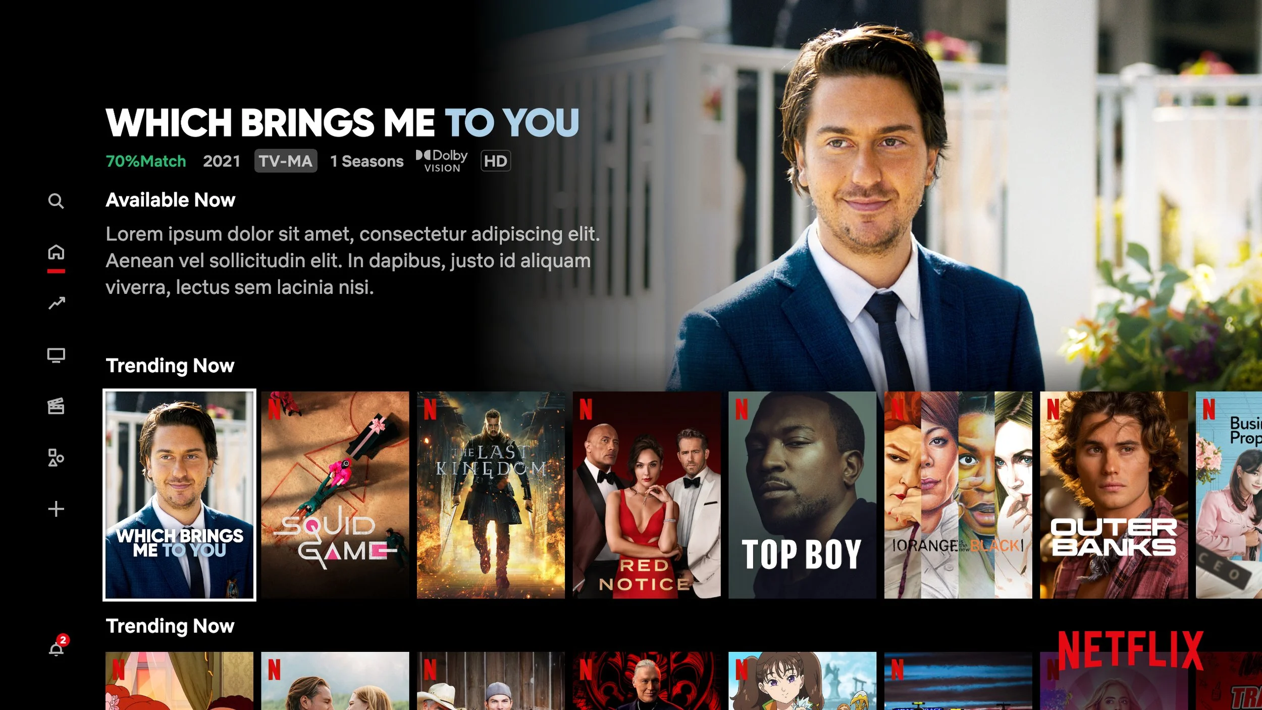 03 - Home-BOB@1x.jpg