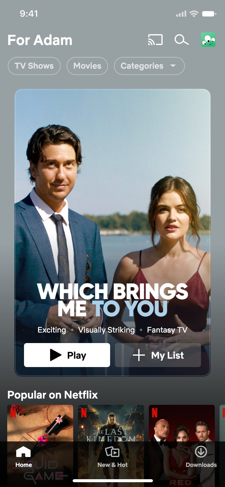 iPhone Home@1x (4).jpg