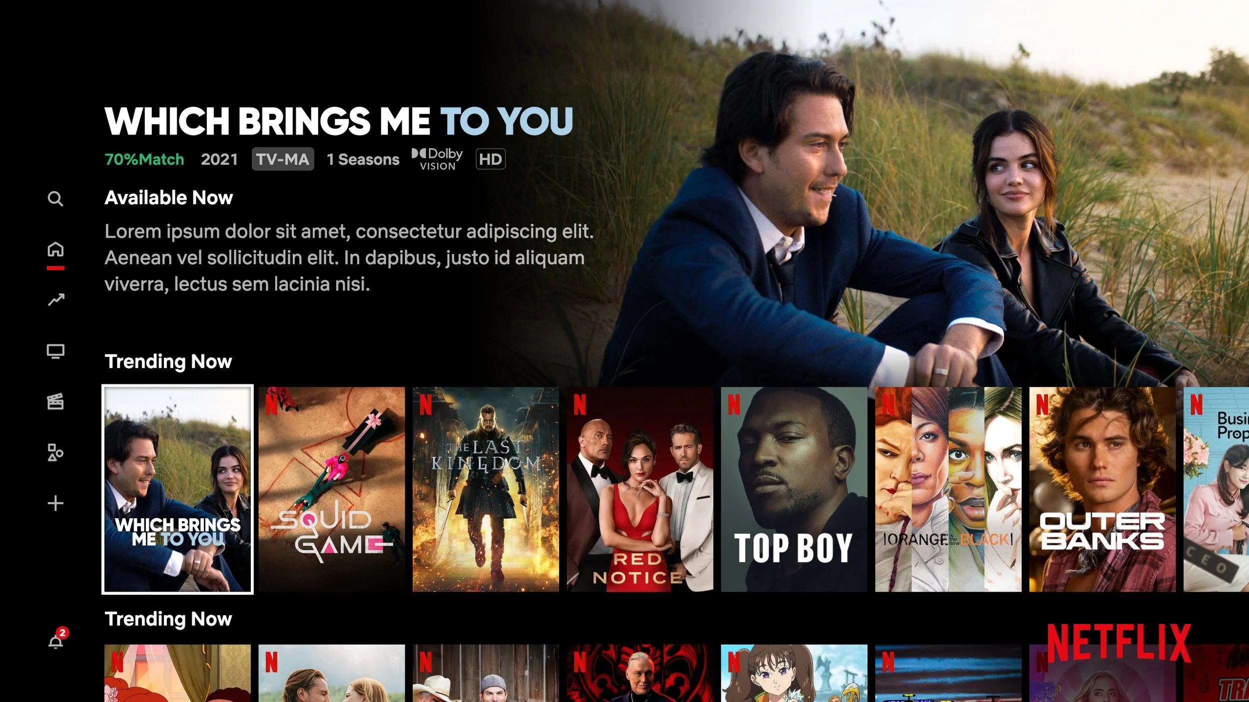 03 - Home-BOB@1x.jpg