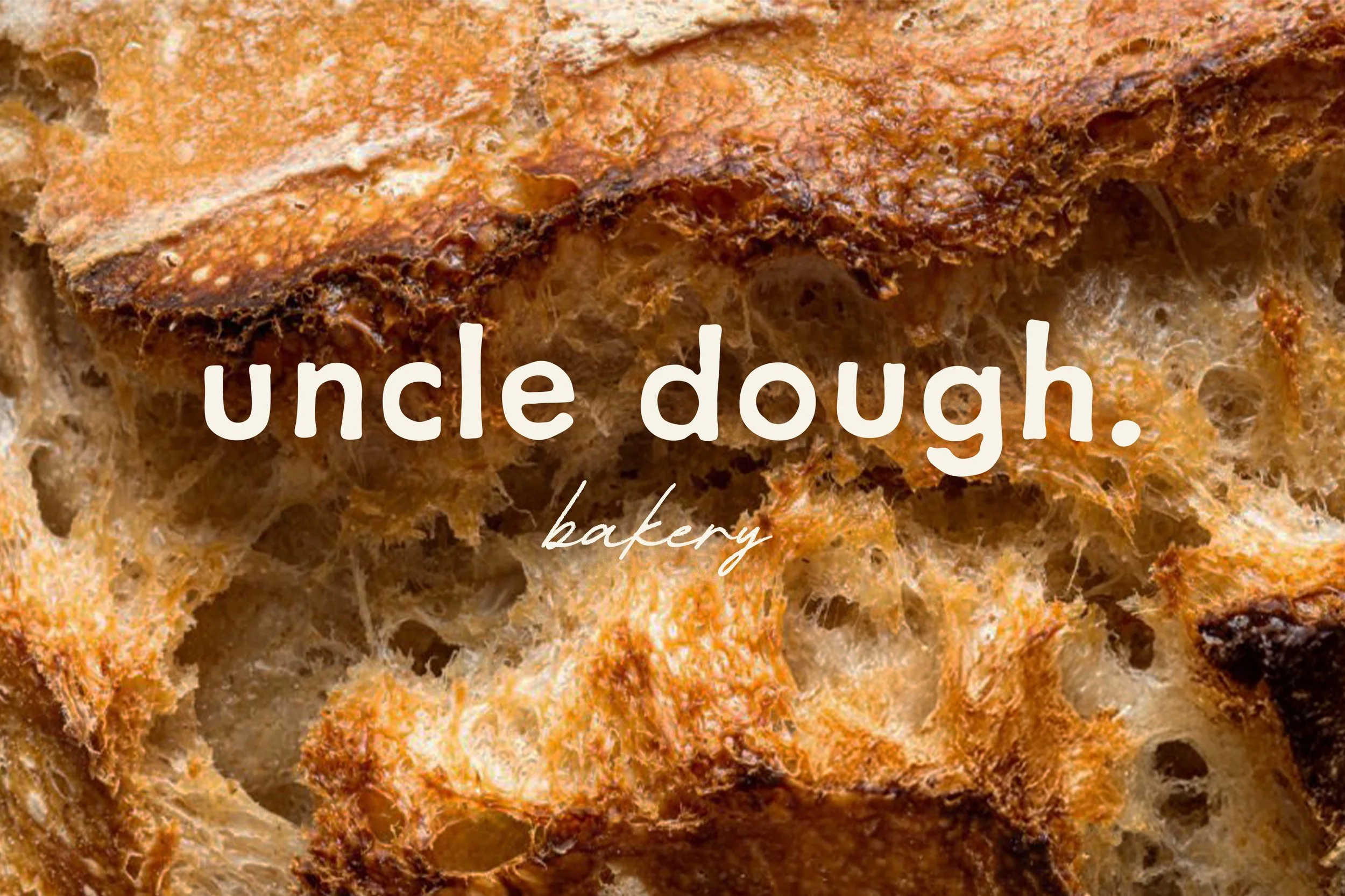 designerbrief_UncleDough_Graphic_graphic.jpg