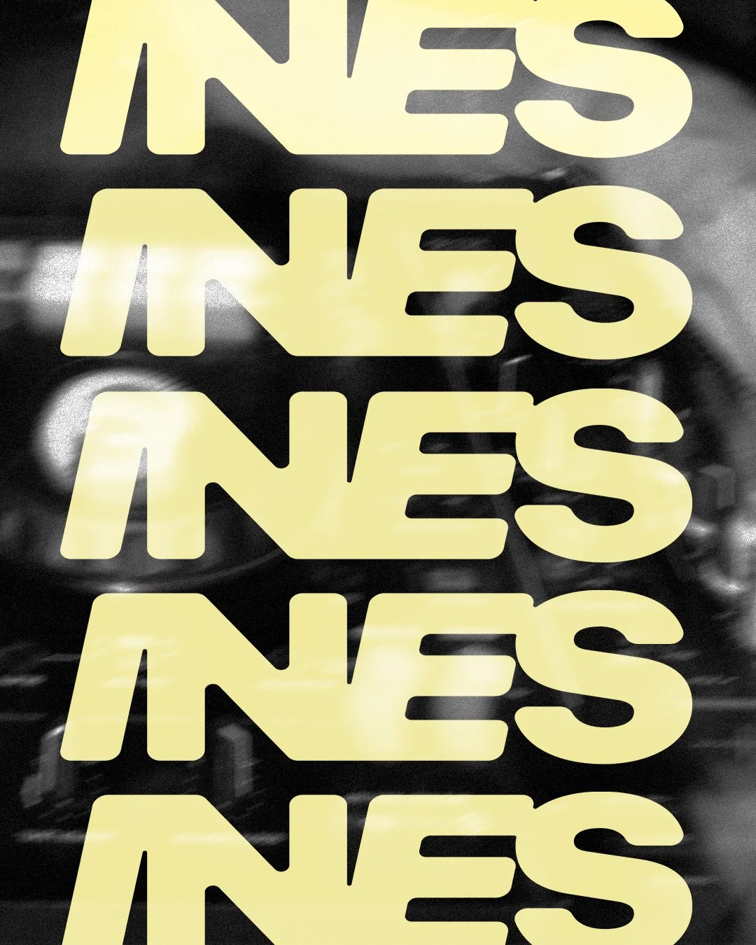 Ines_CreativeDirection_02_PT.jpg