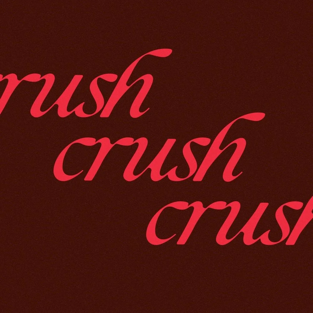 02_Crushed_Posters_02.jpg