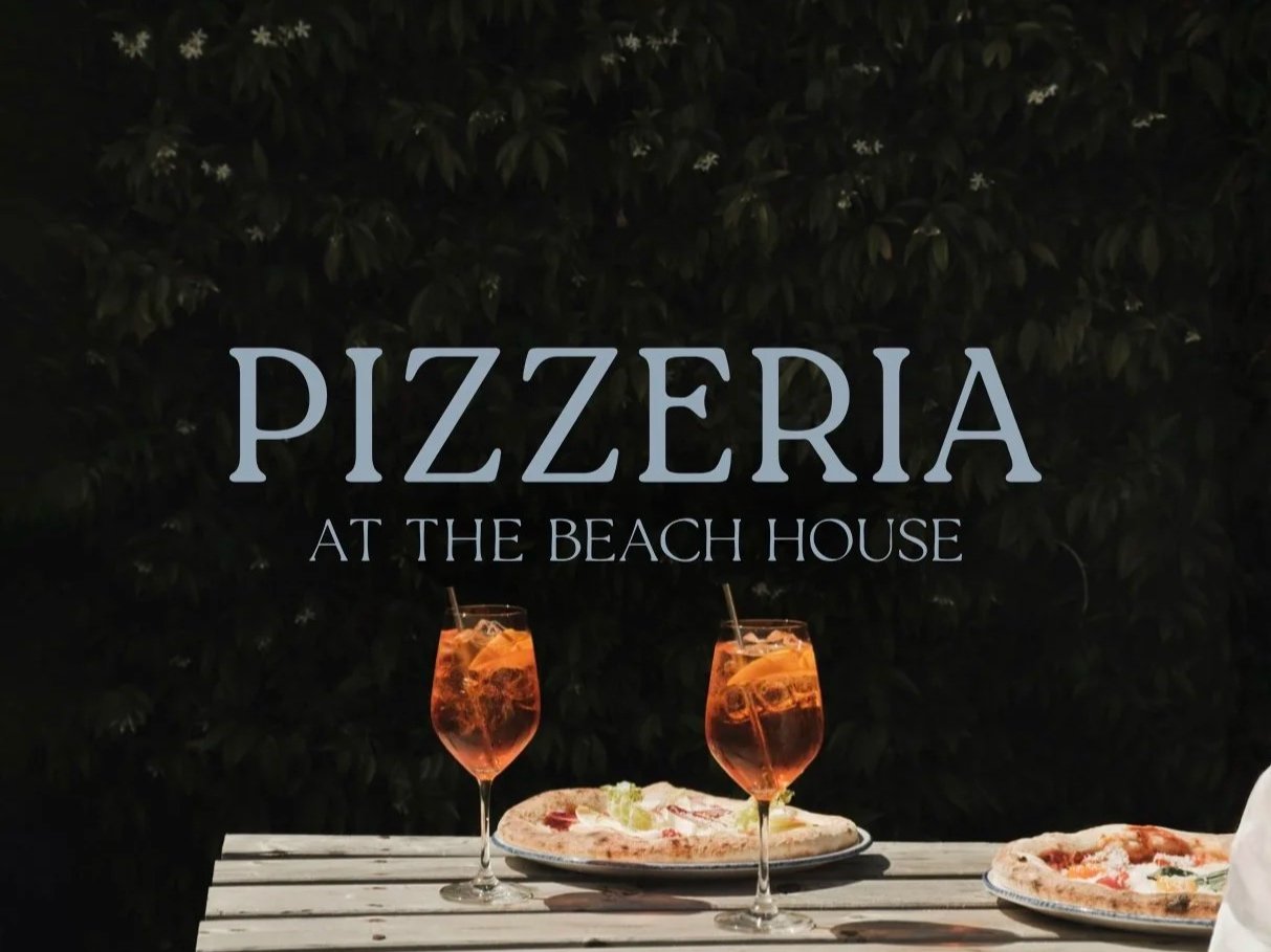 Screenshot 2025-10-12 at 7.38.43 PM copy 2.jpg