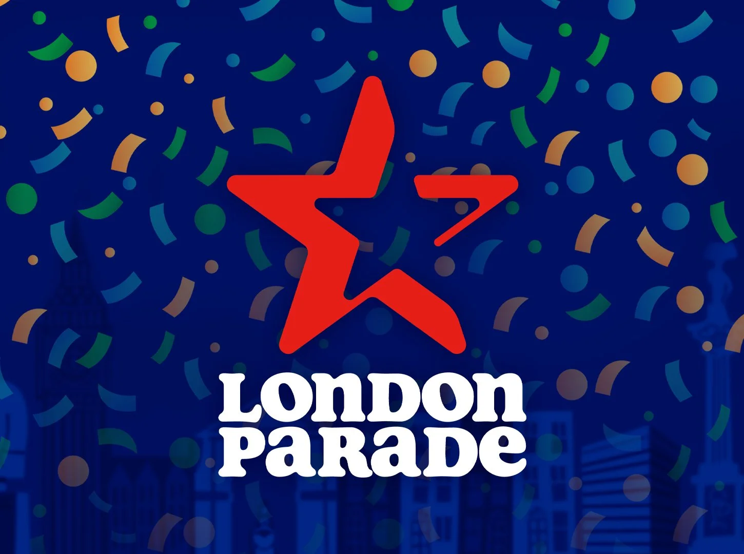 LondonParade_SocialAssets_HZ_NavyBlue.jpg