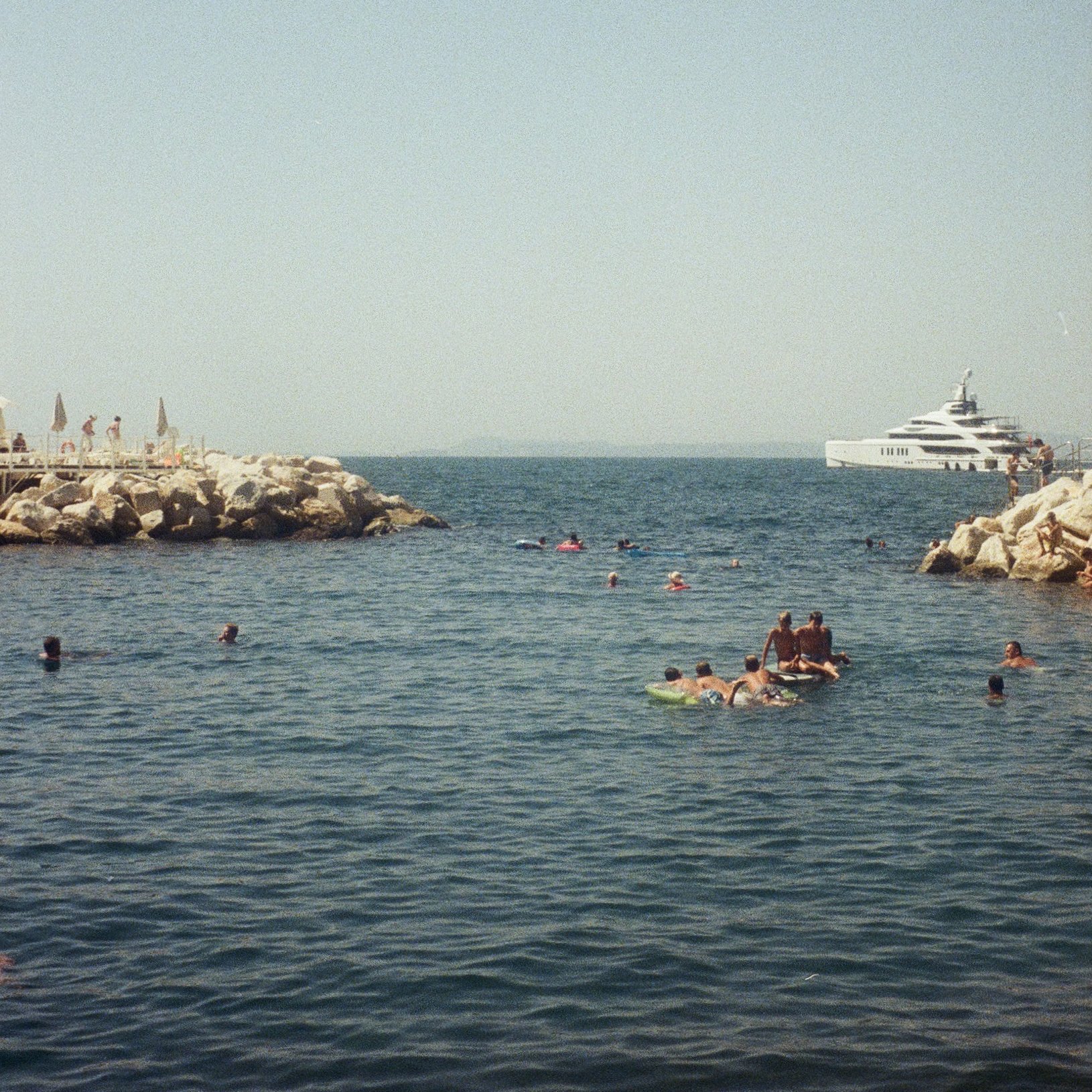 IMG_5731.jpg