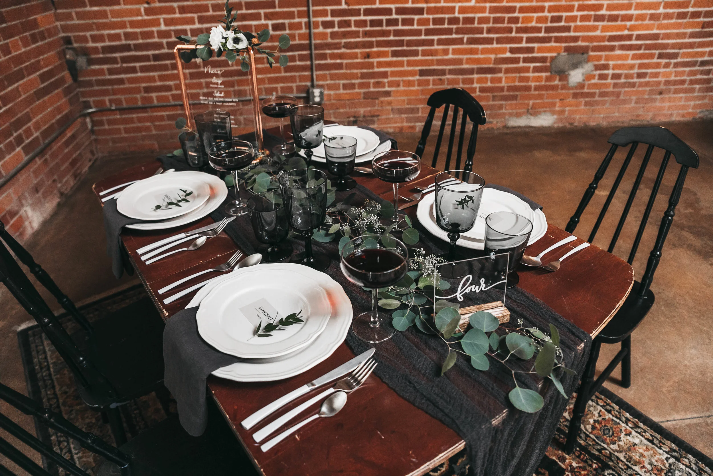 coco-and-ash-calgary-wedding-planner-22.jpg