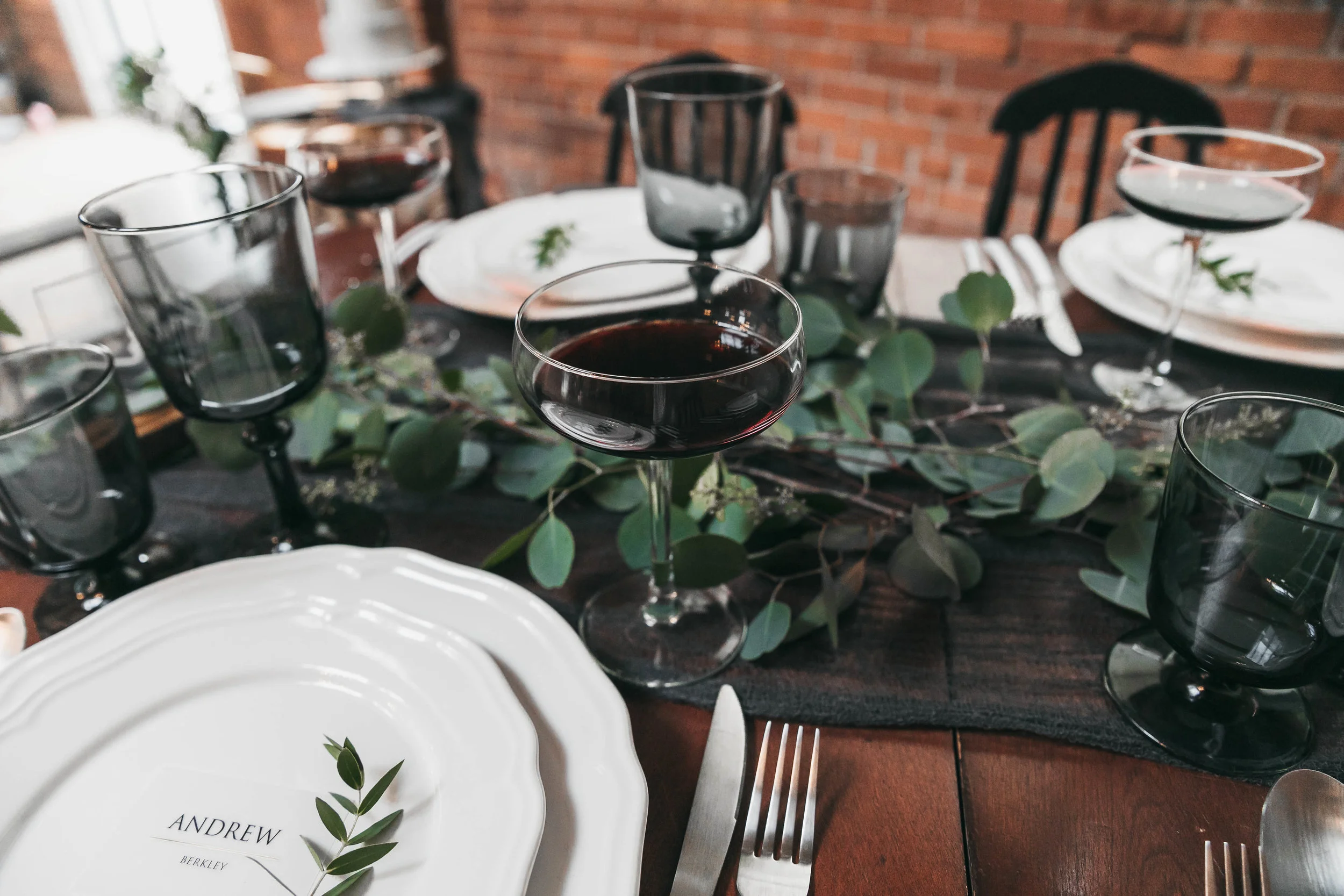coco-and-ash-calgary-wedding-planner-24.jpg