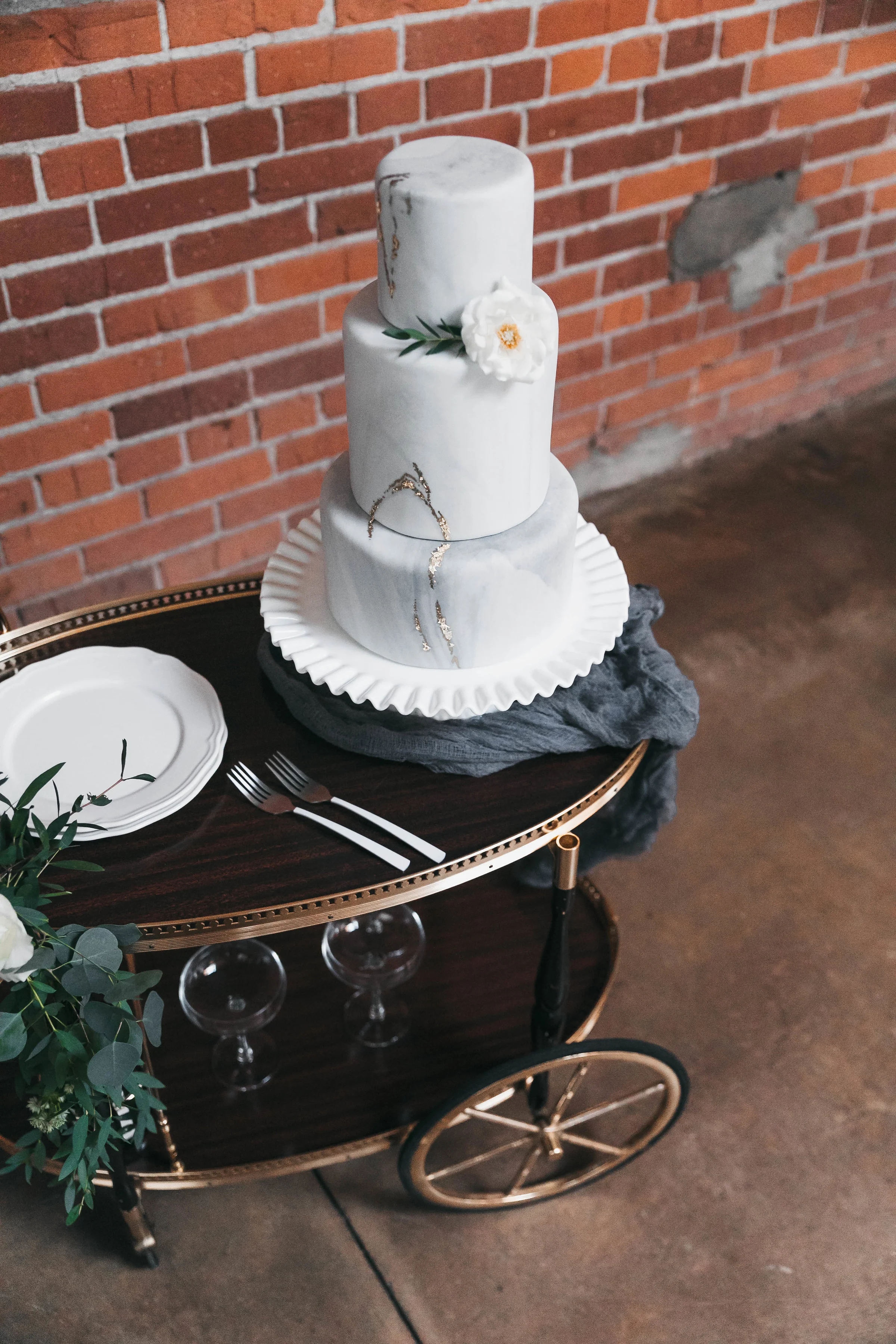 coco-and-ash-calgary-wedding-planner-26.jpg