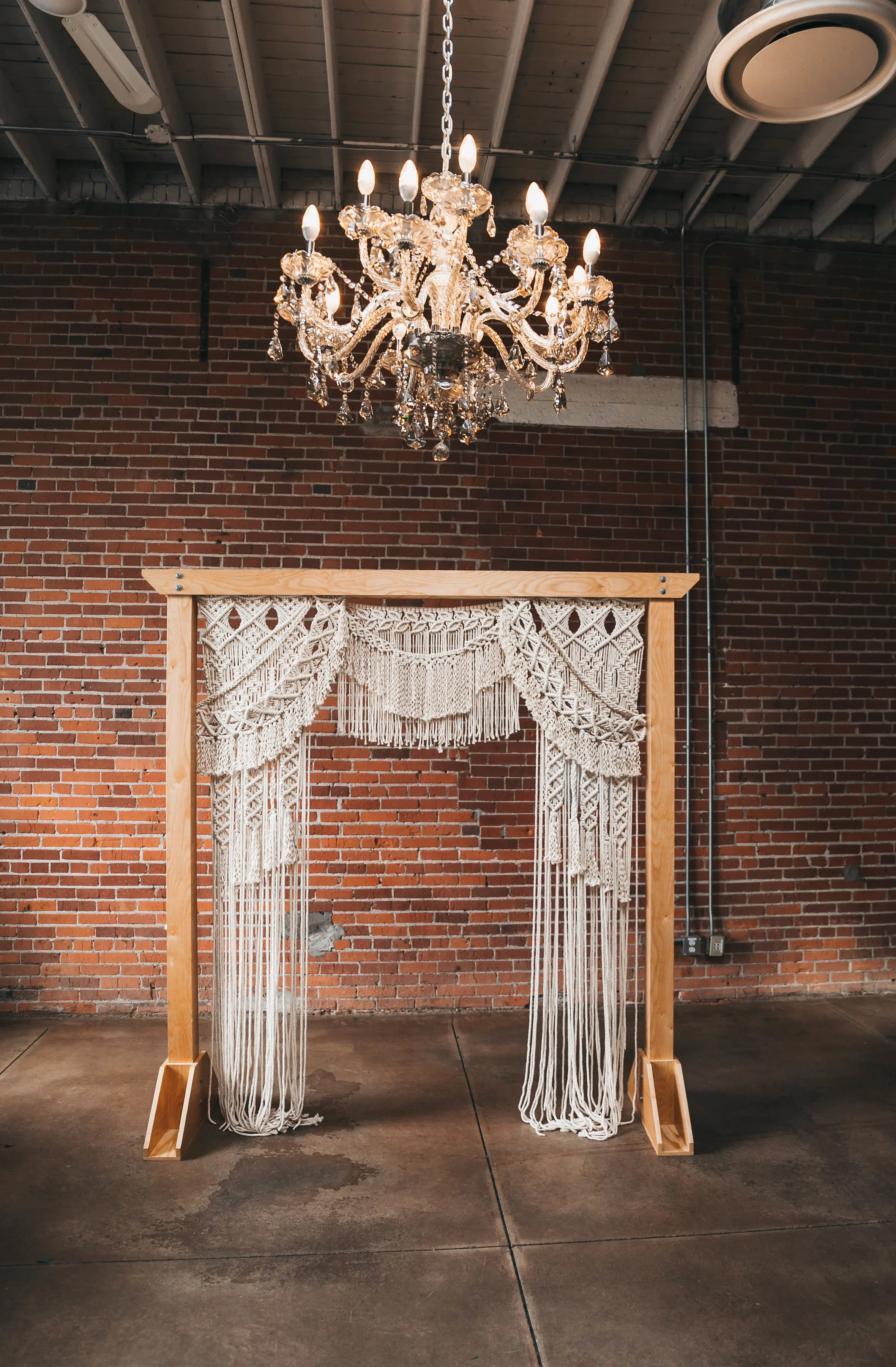 coco-and-ash-calgary-wedding-planner-01.jpg