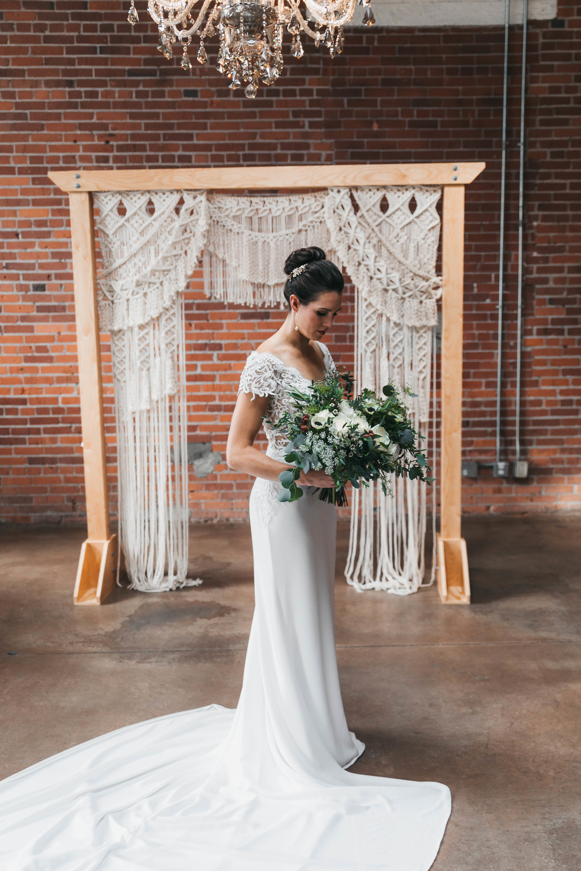 coco-and-ash-calgary-wedding-planner-02.jpg